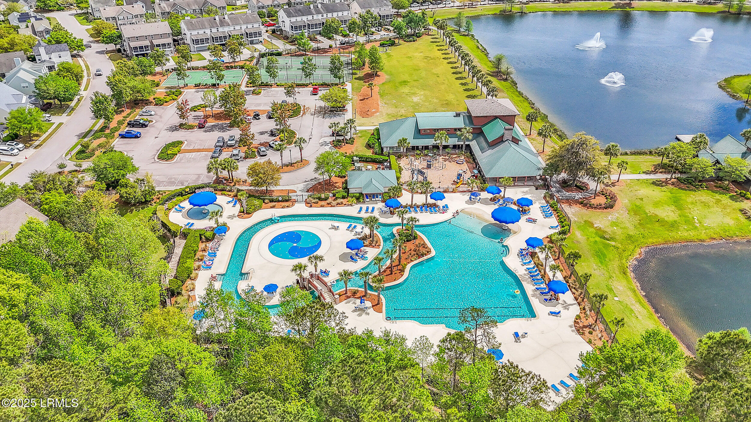 453 Hulston Landing Road