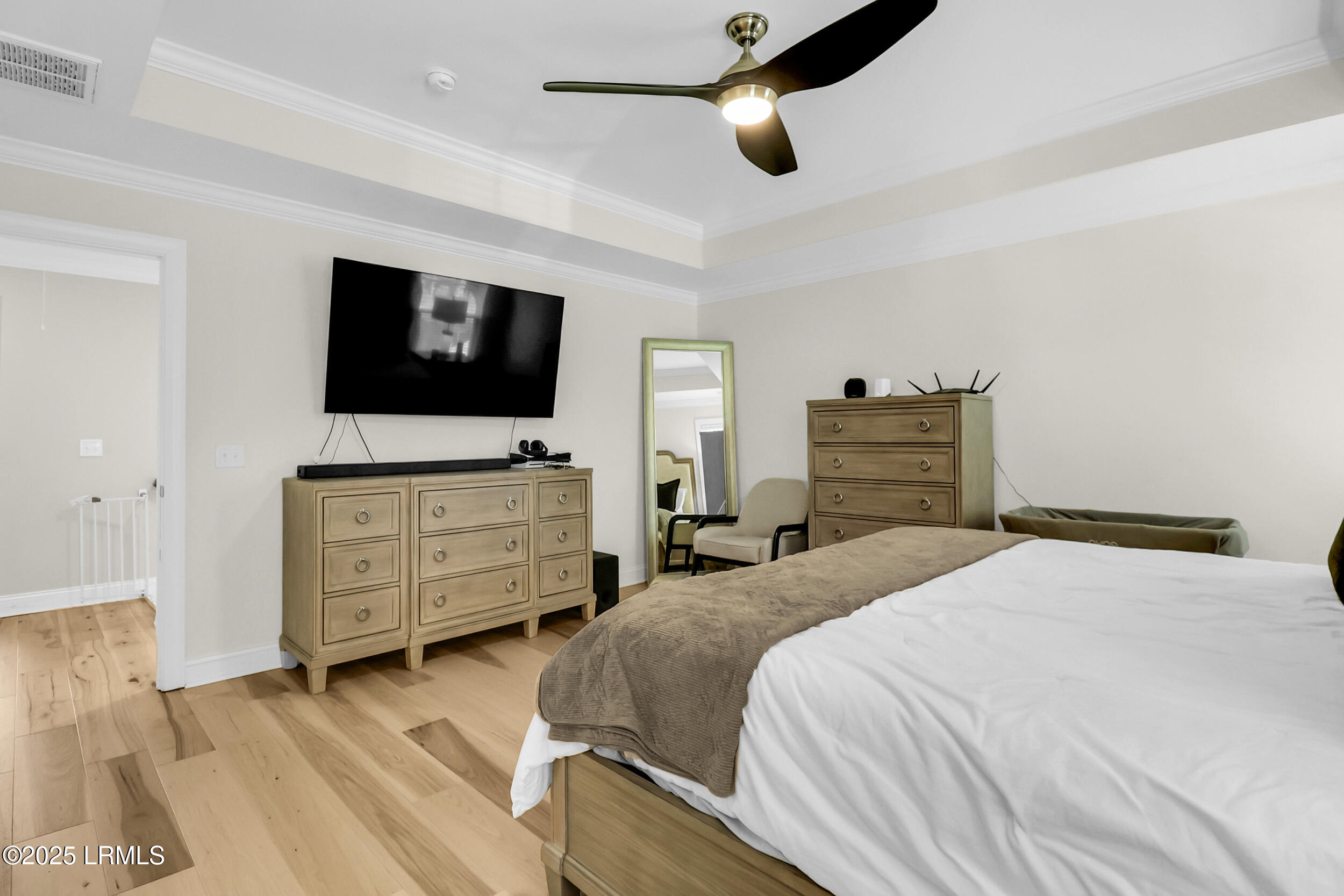 453 Hulston Landing Road