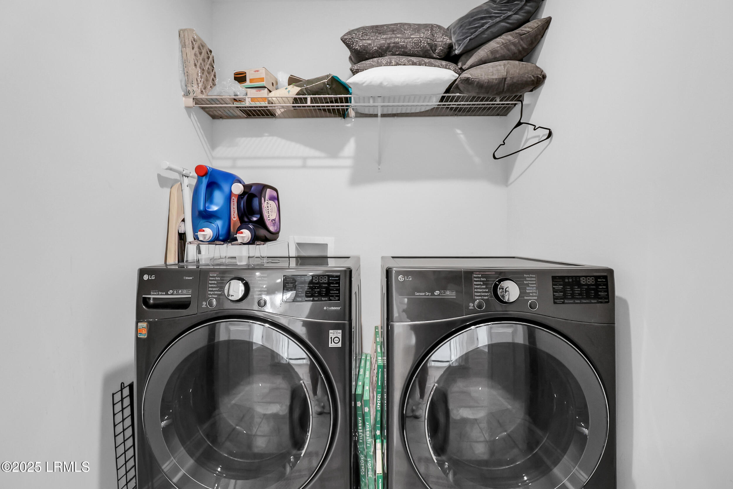 453 Hulston Landing Road