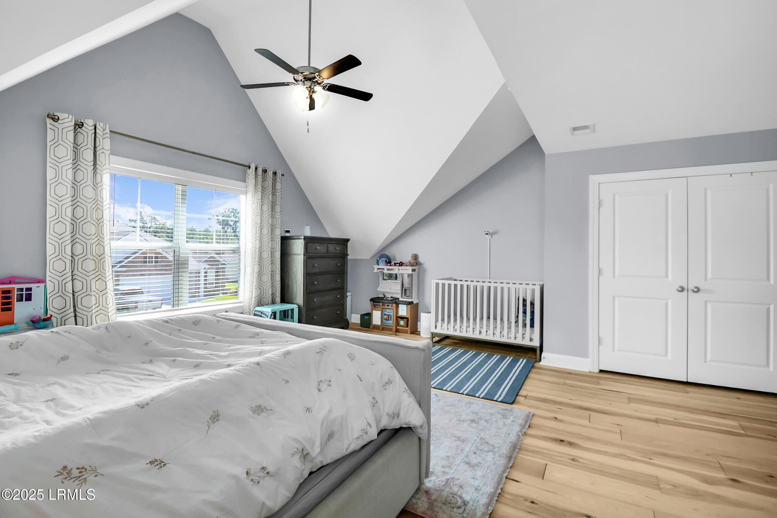 453 Hulston Landing Road