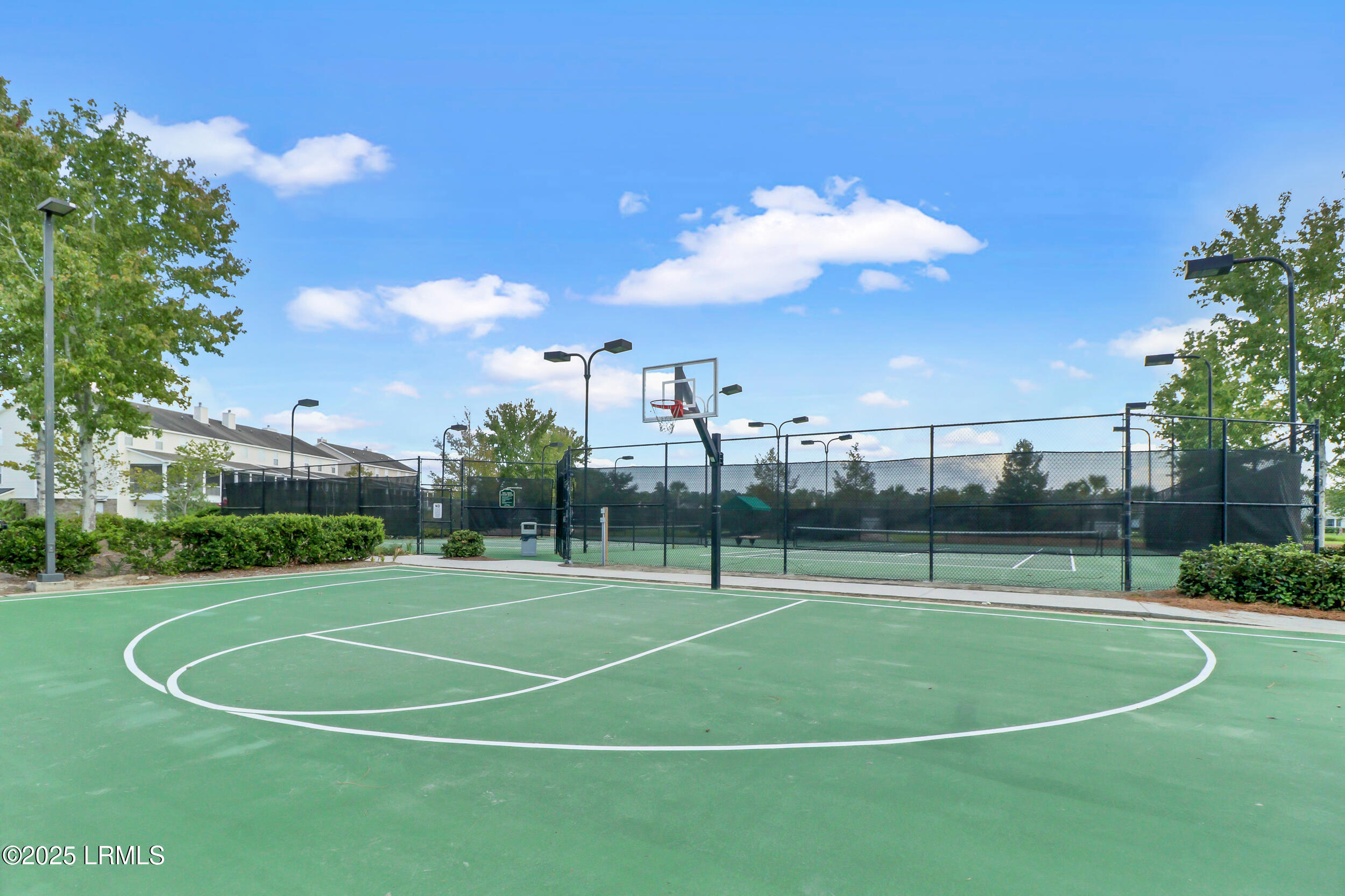 453 Hulston Landing Road