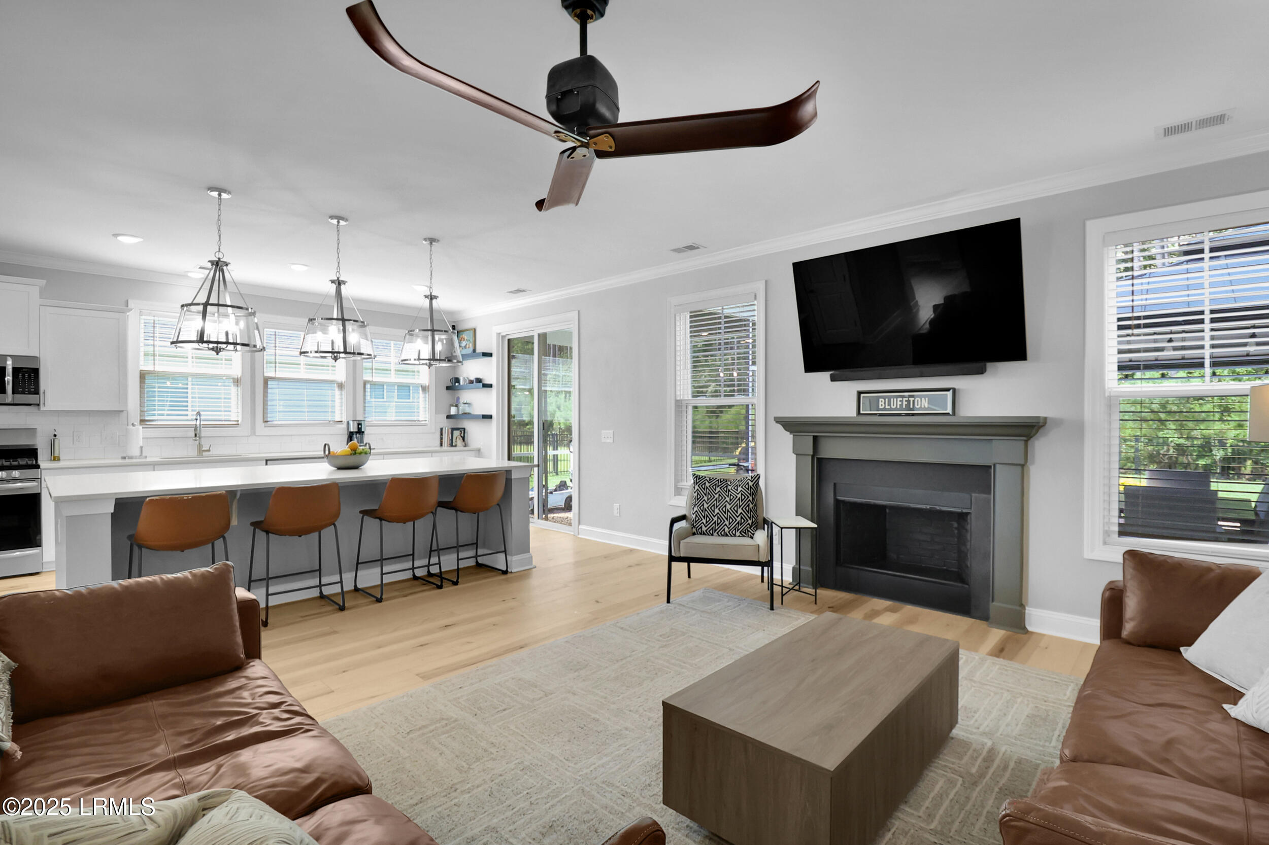 453 Hulston Landing Road