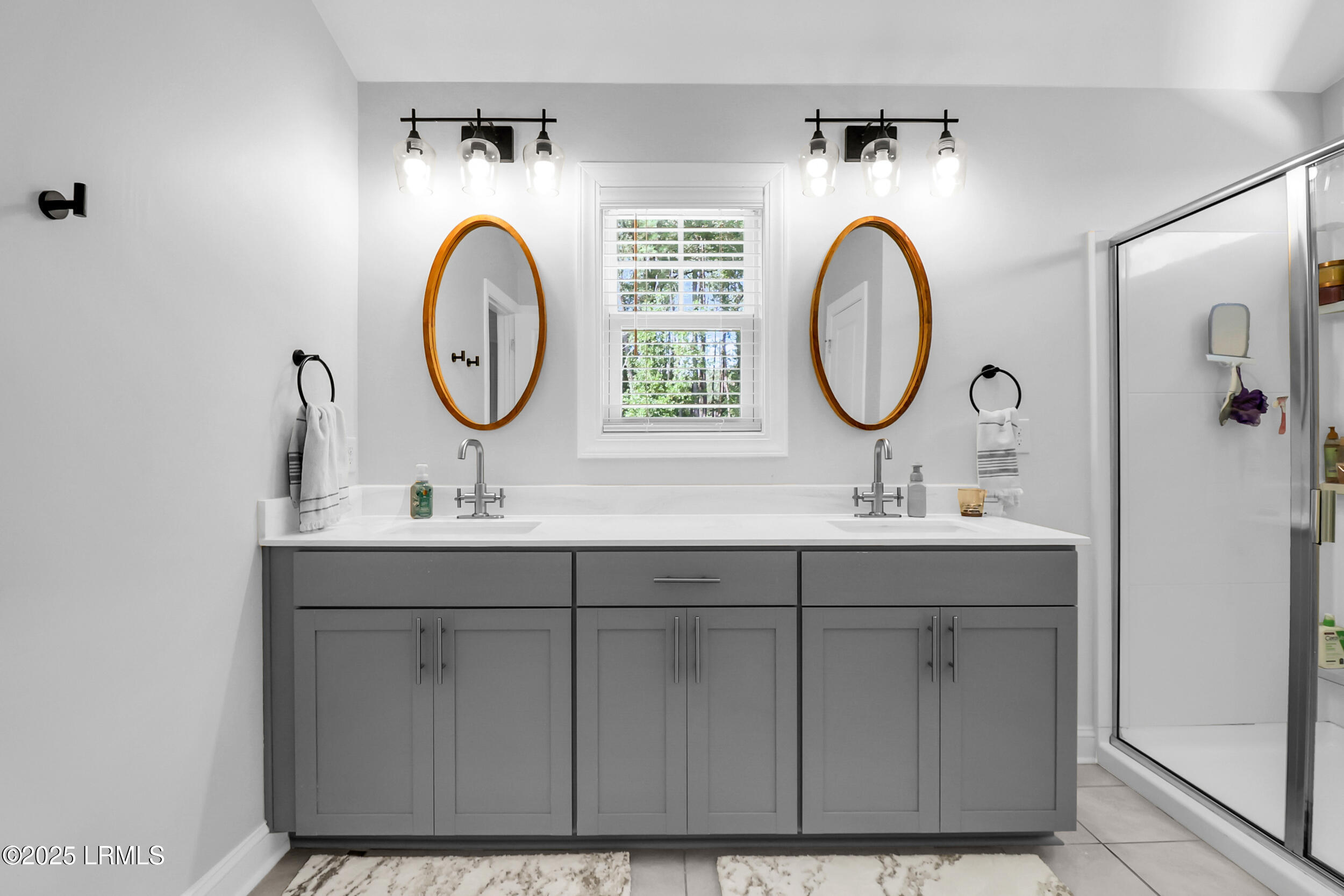 453 Hulston Landing Road