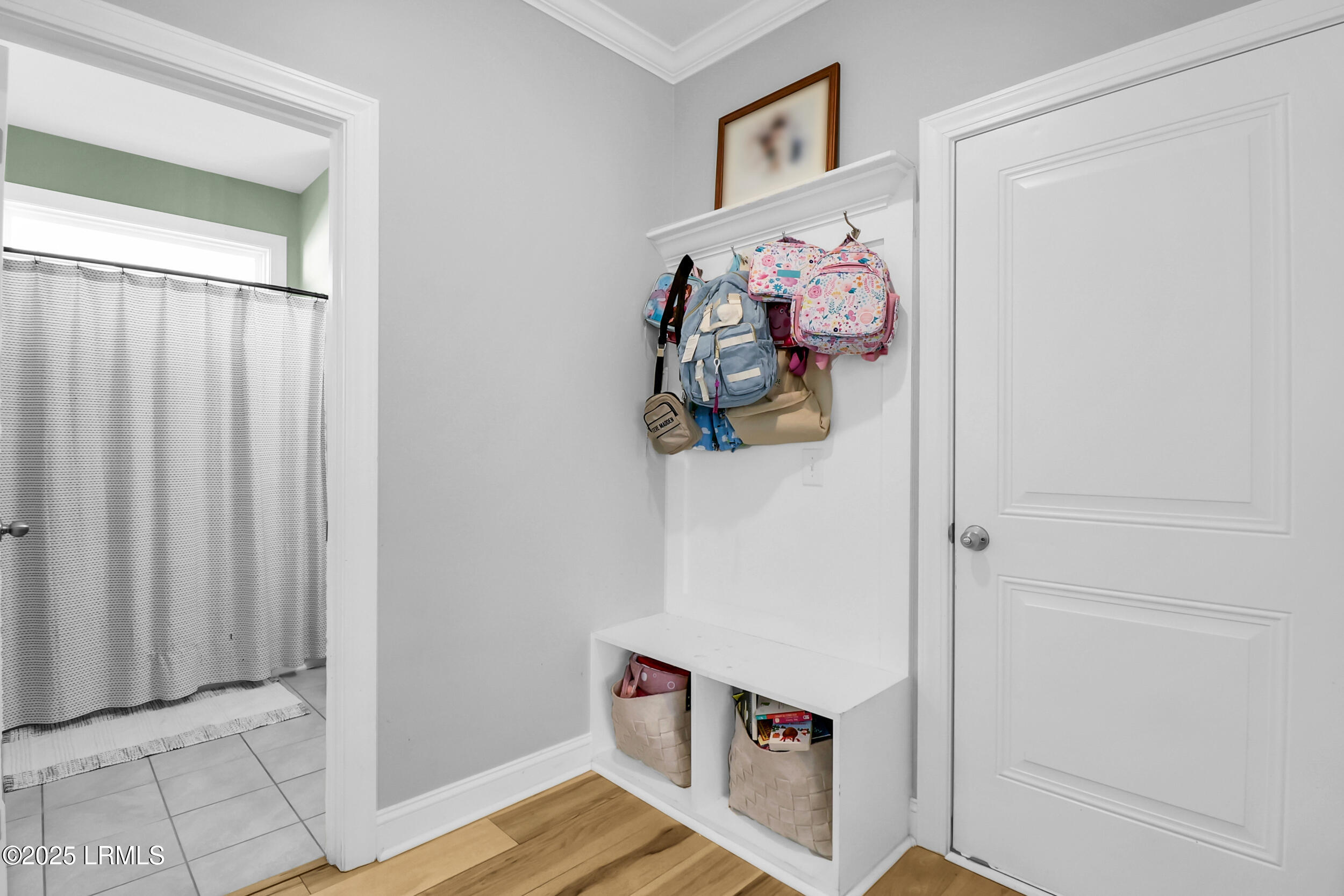 453 Hulston Landing Road