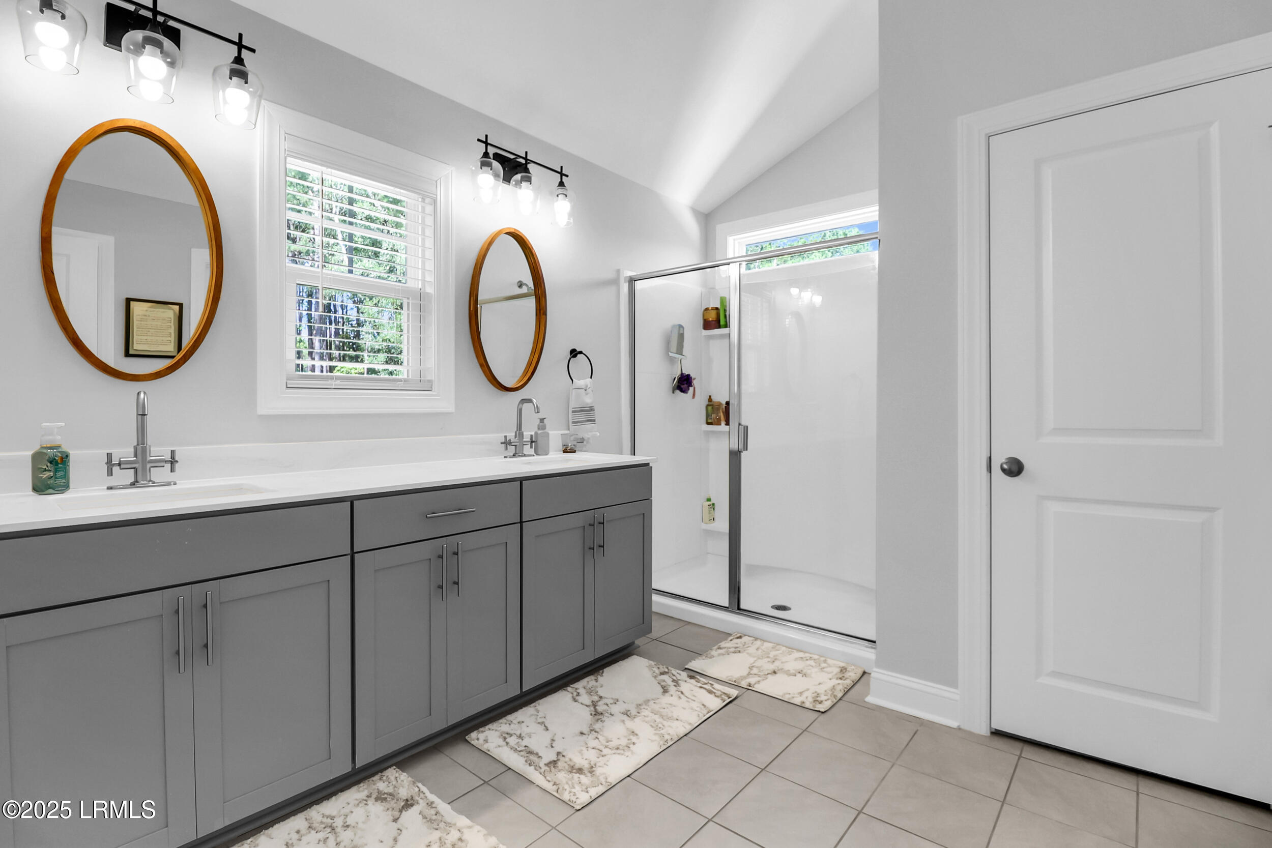 453 Hulston Landing Road