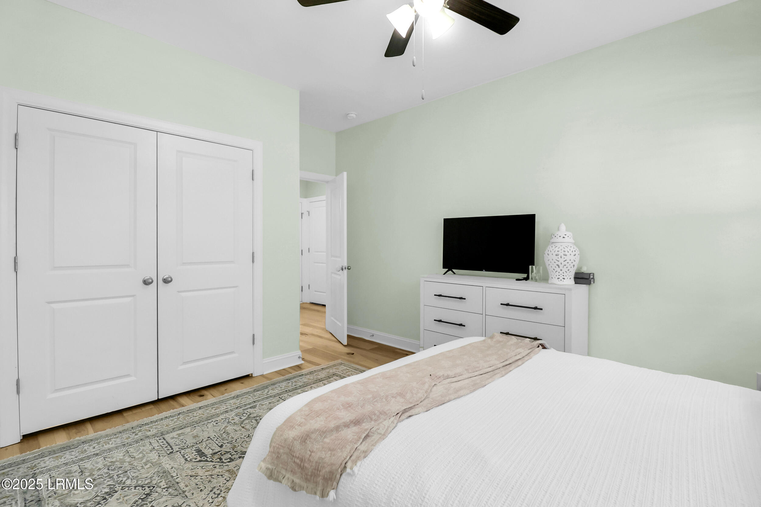 453 Hulston Landing Road