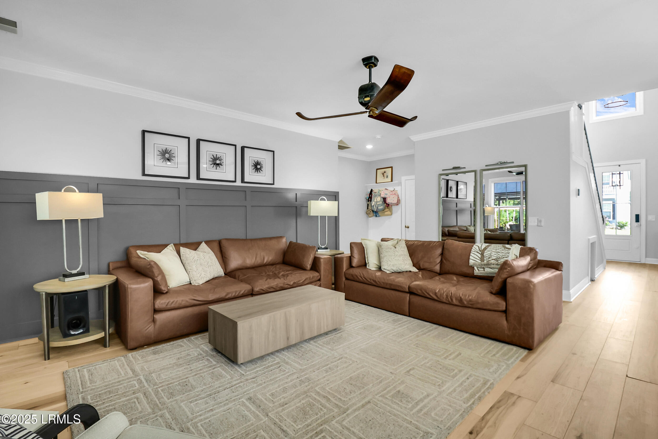 453 Hulston Landing Road