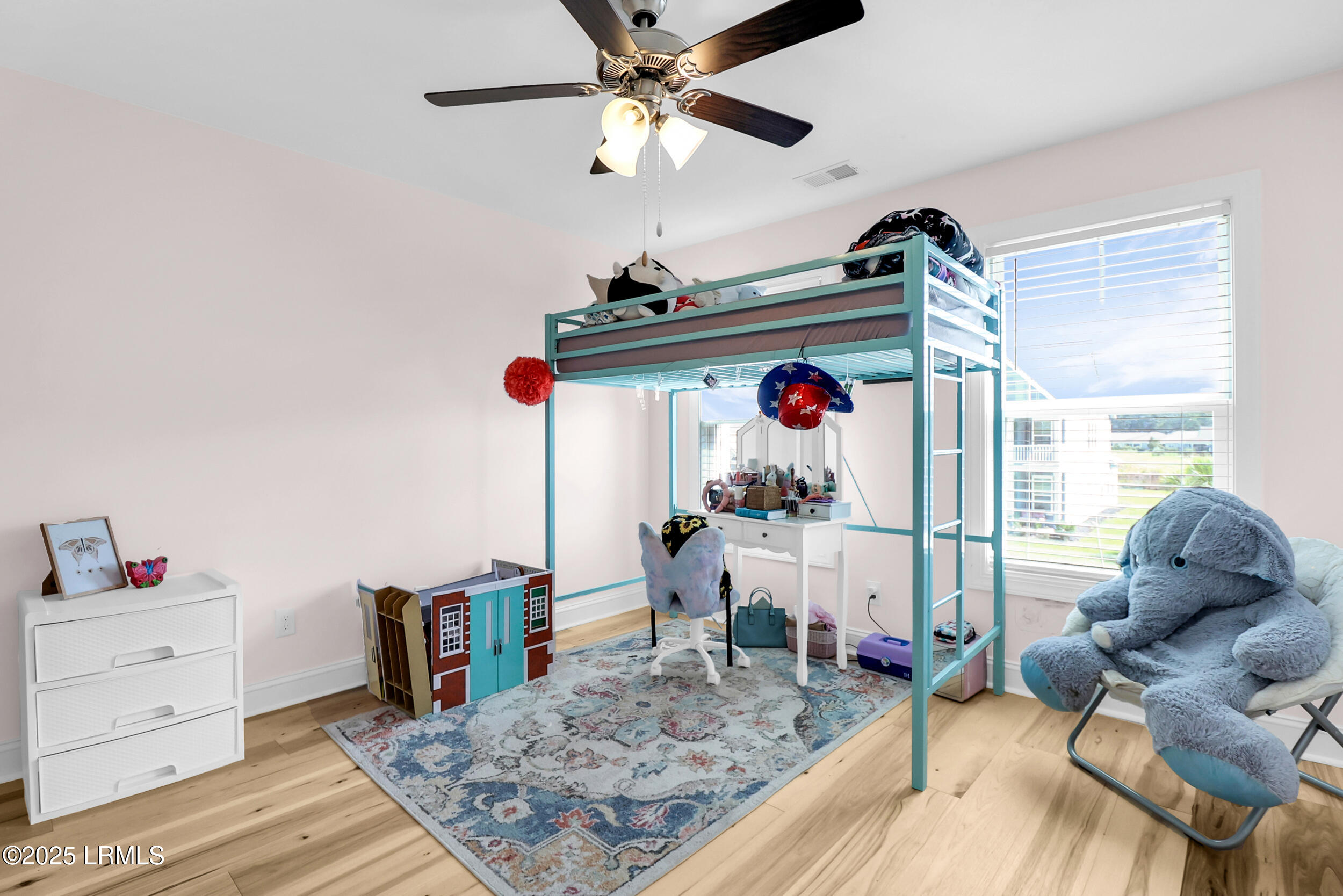 453 Hulston Landing Road