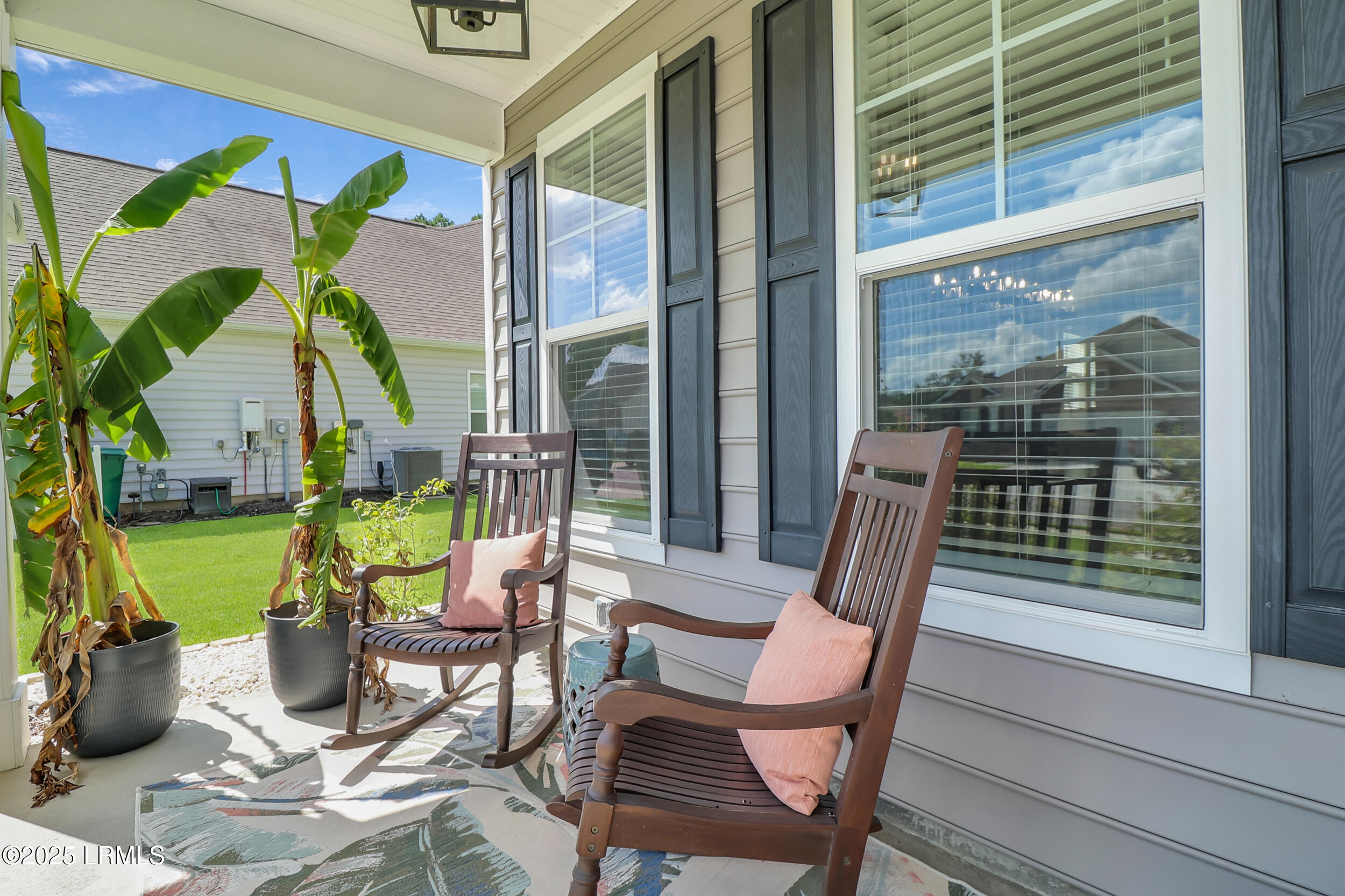 453 Hulston Landing Road