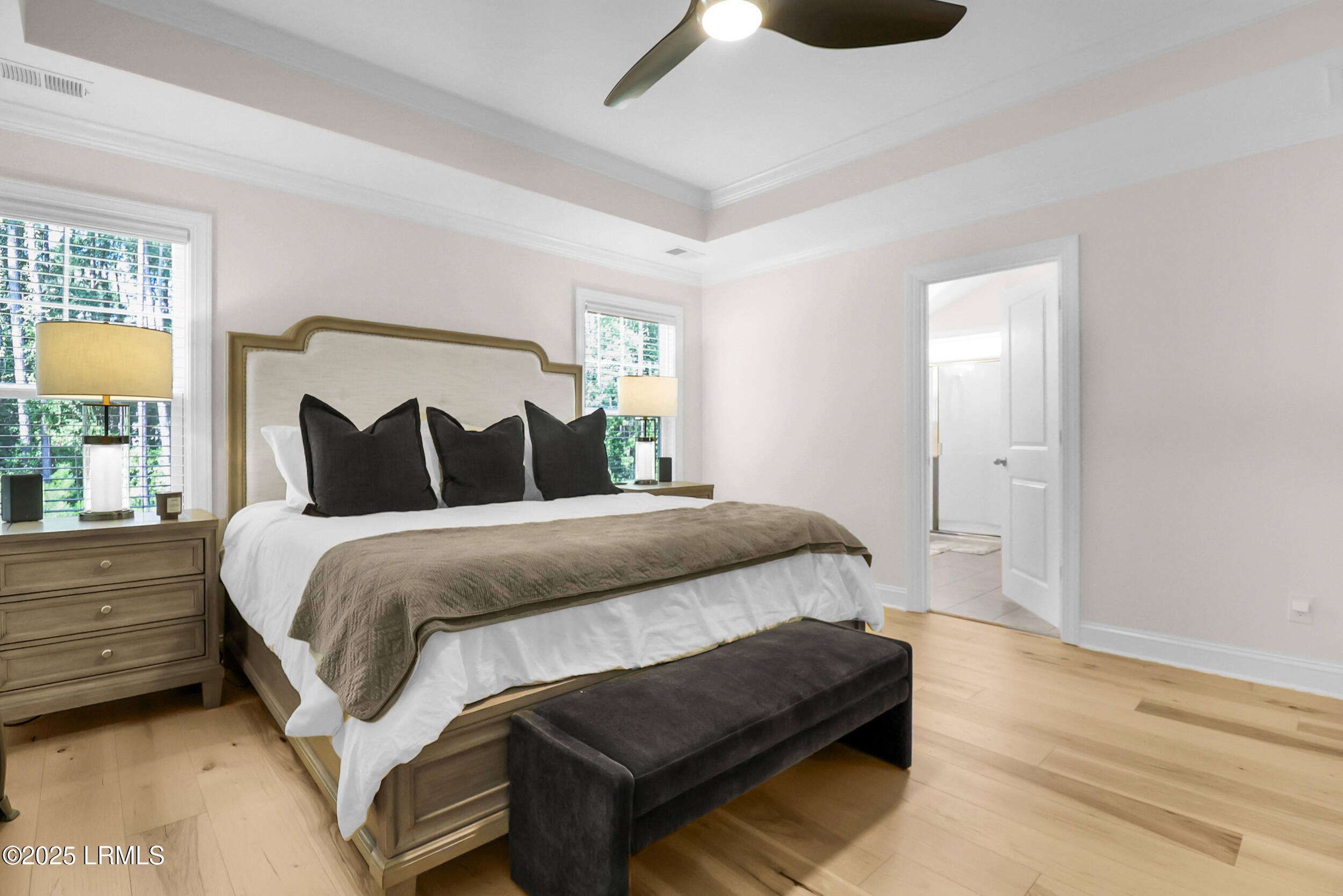 453 Hulston Landing Road