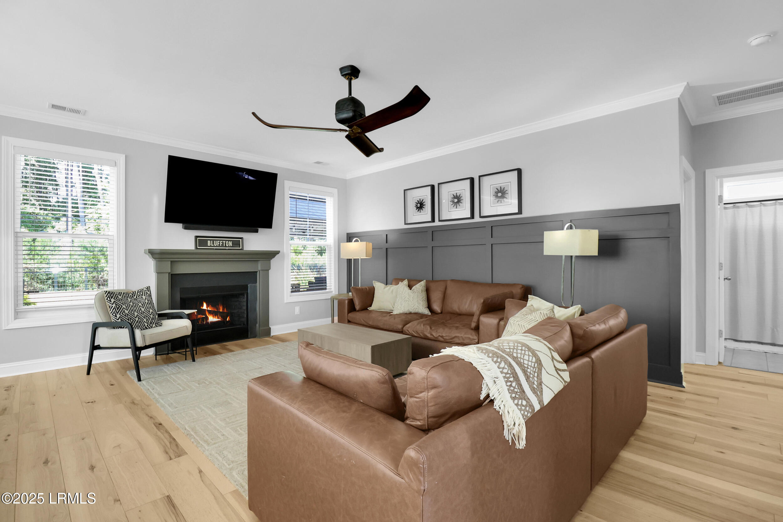 453 Hulston Landing Road