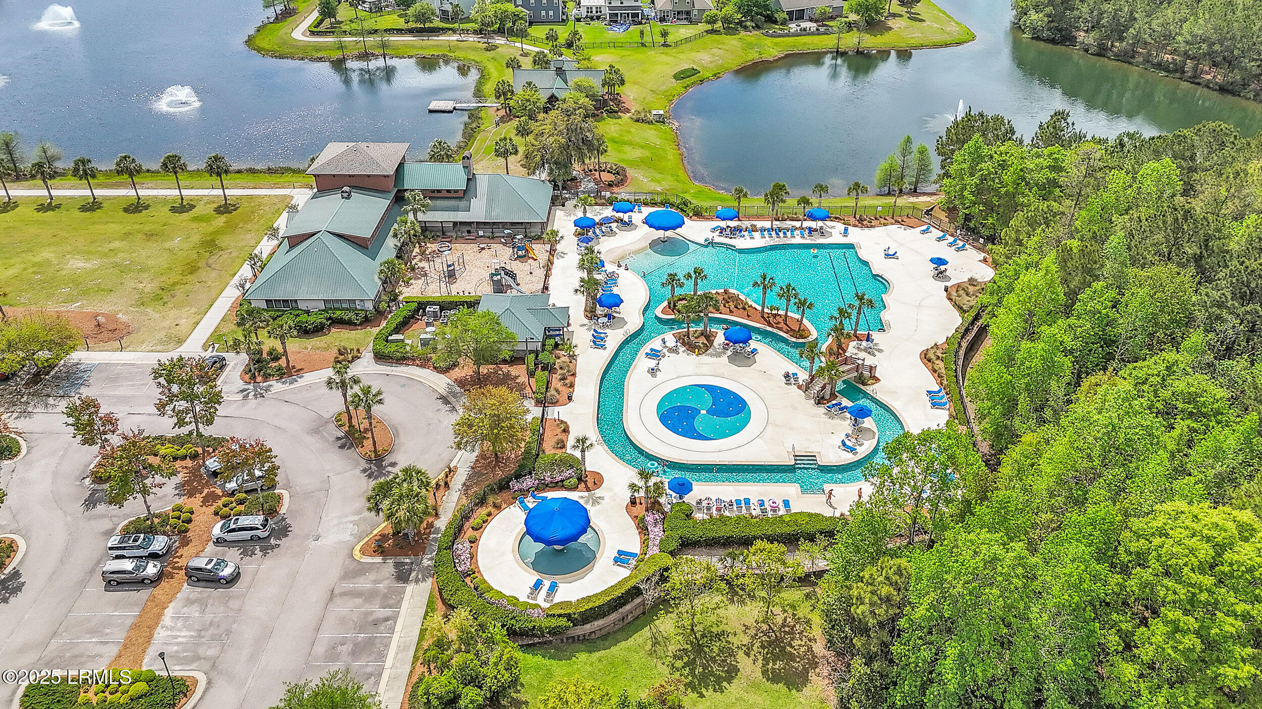 453 Hulston Landing Road