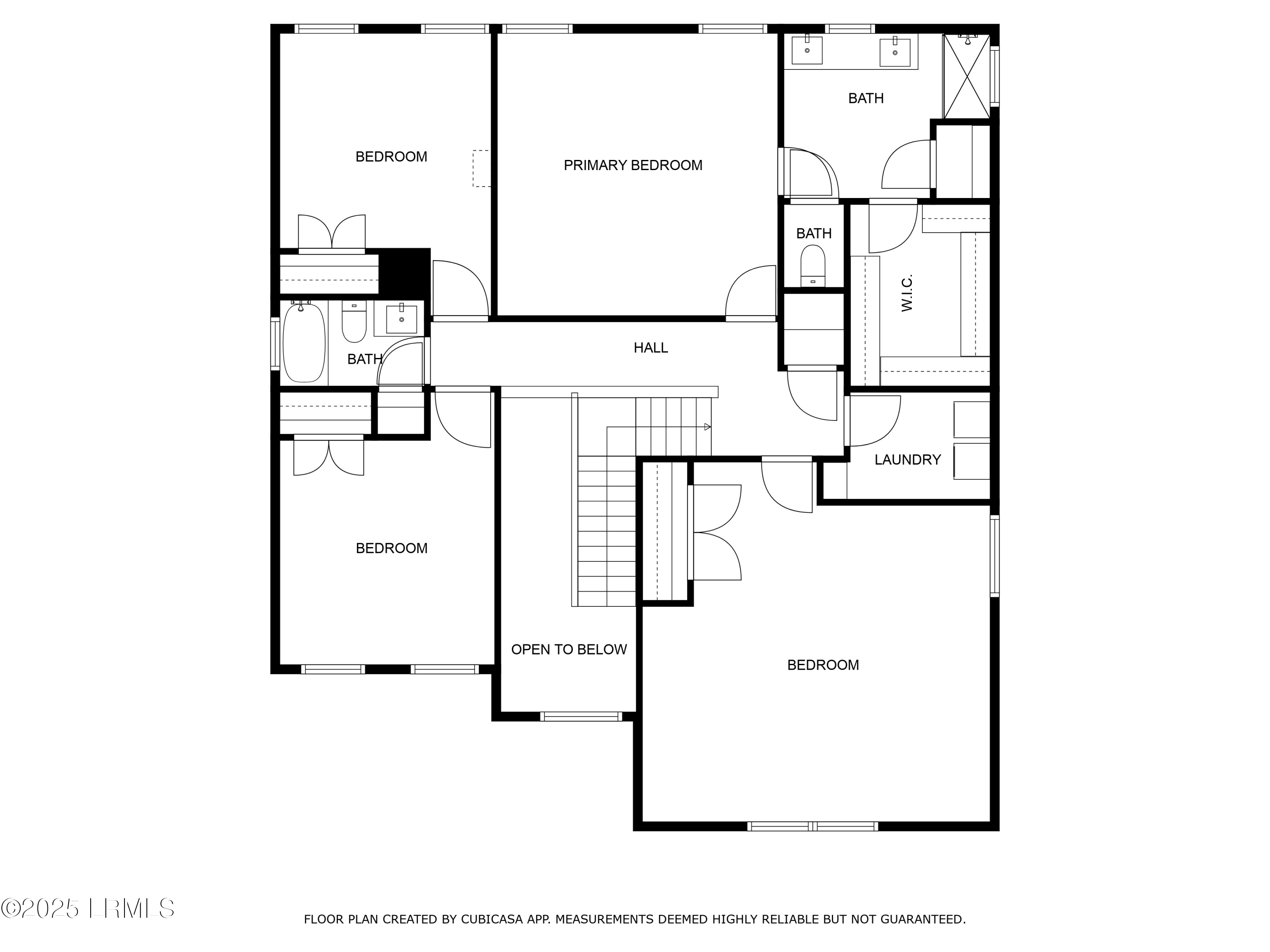 453 Hulston Landing Road