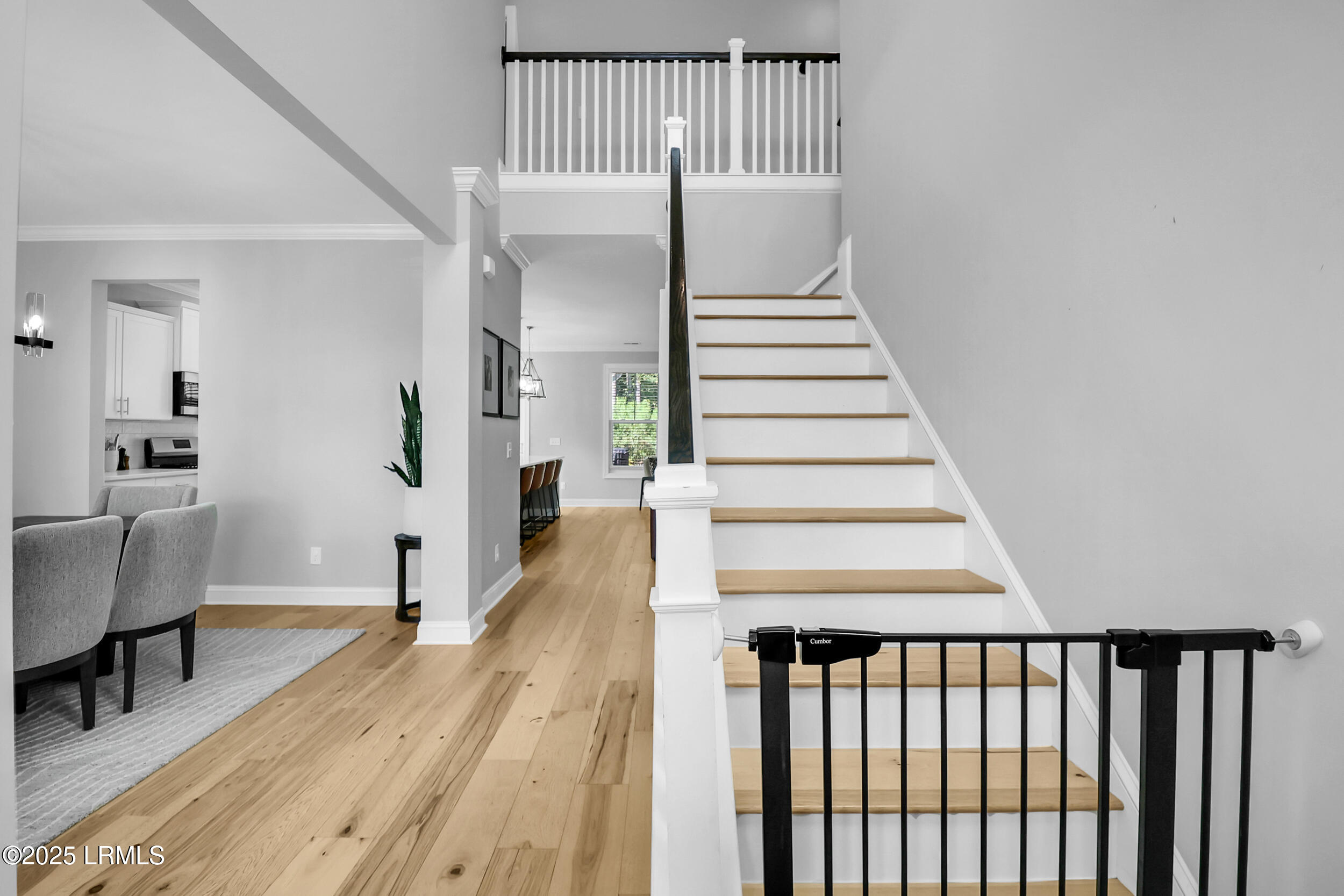 453 Hulston Landing Road