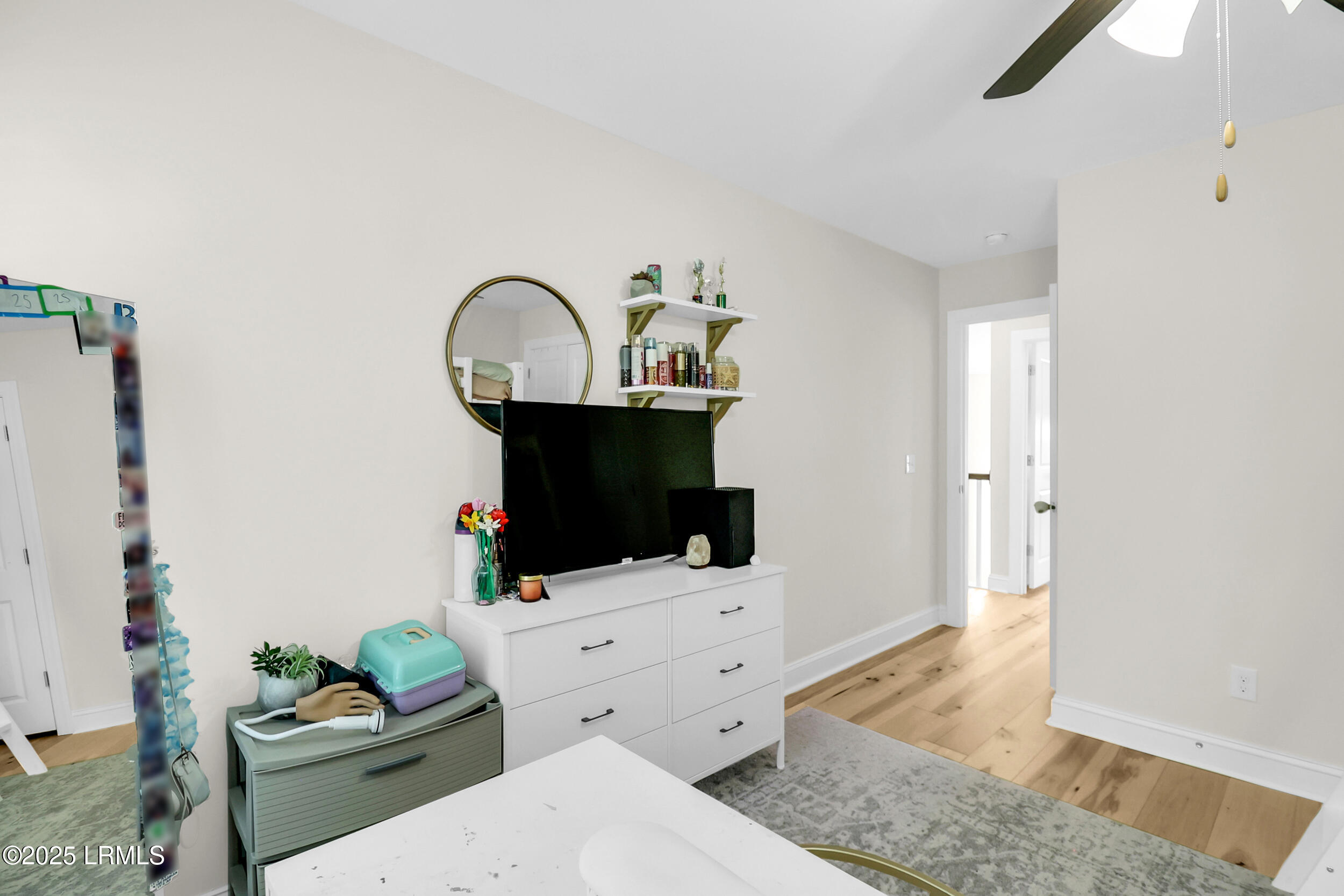 453 Hulston Landing Road