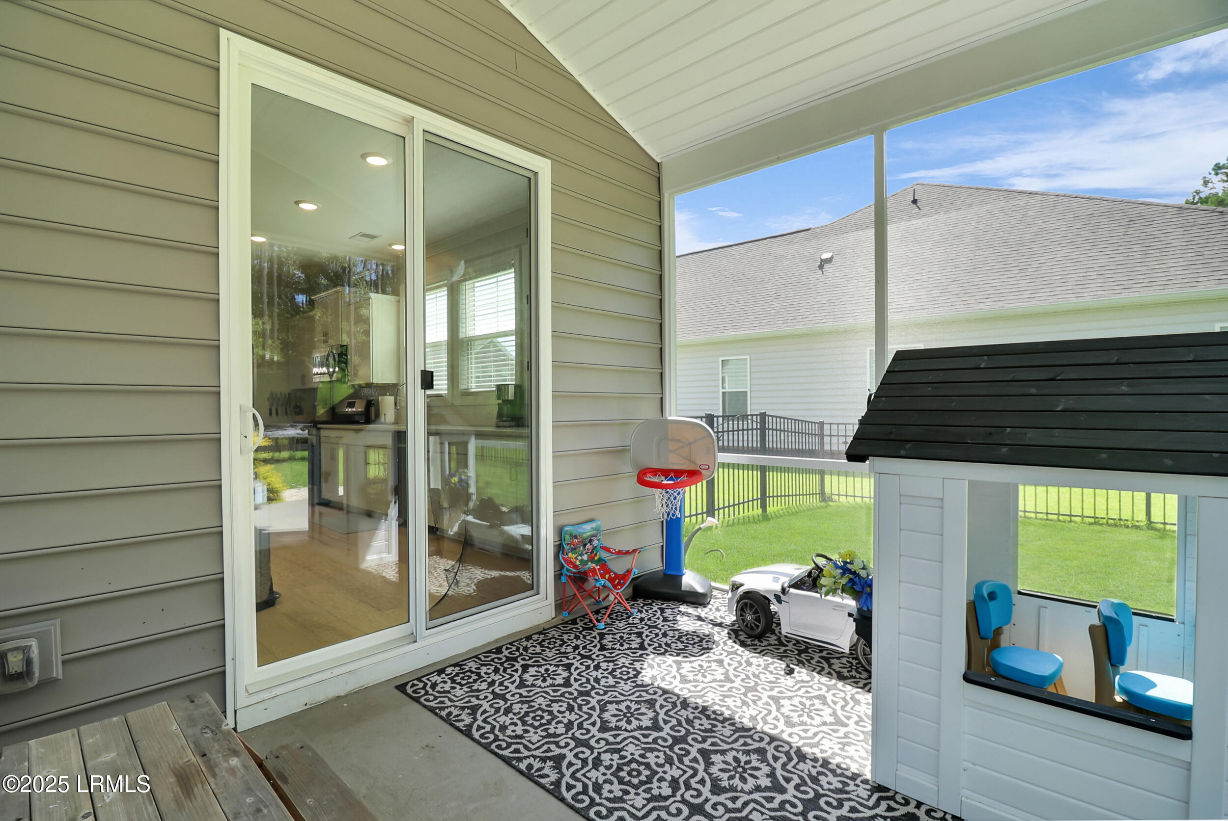 453 Hulston Landing Road