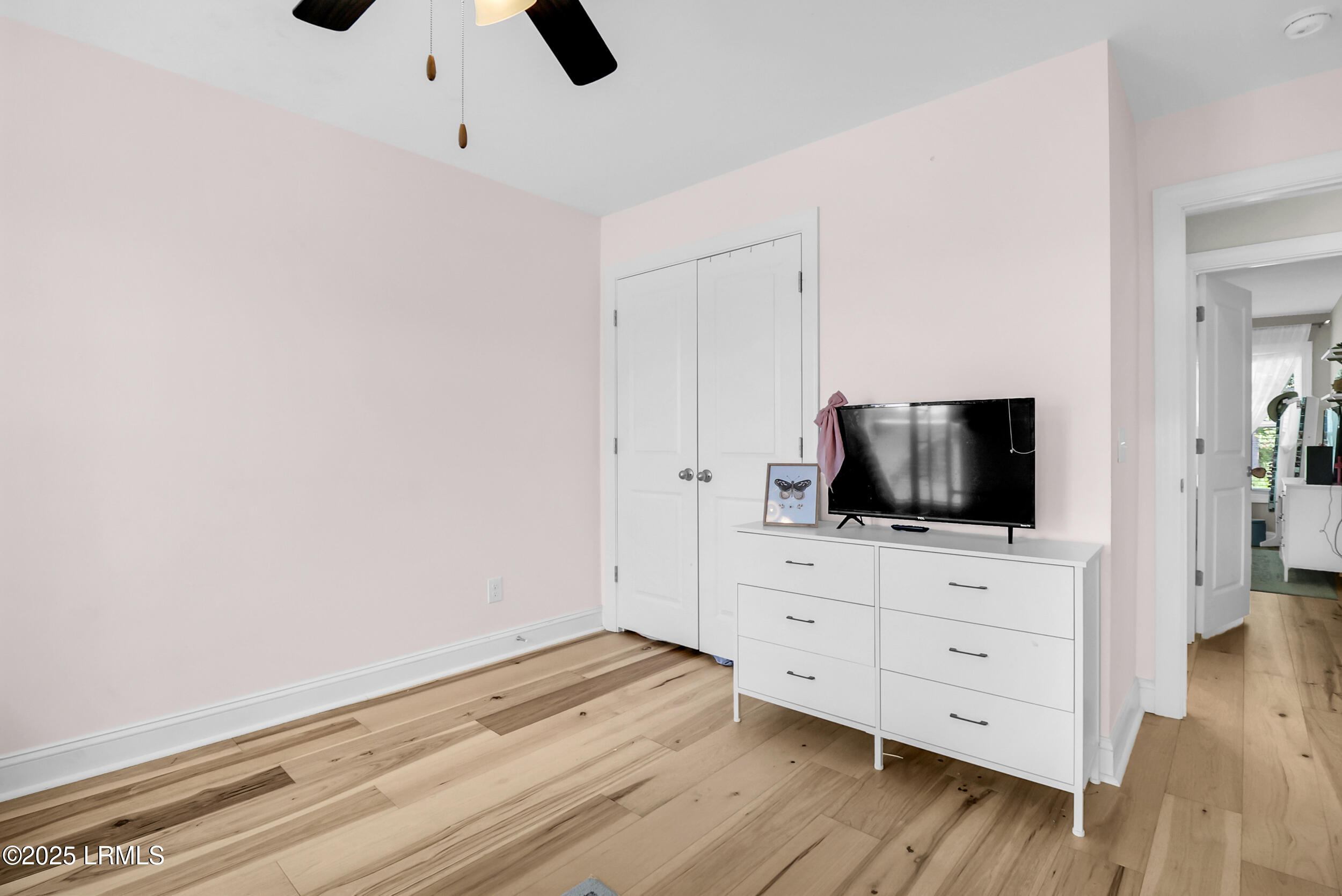 453 Hulston Landing Road