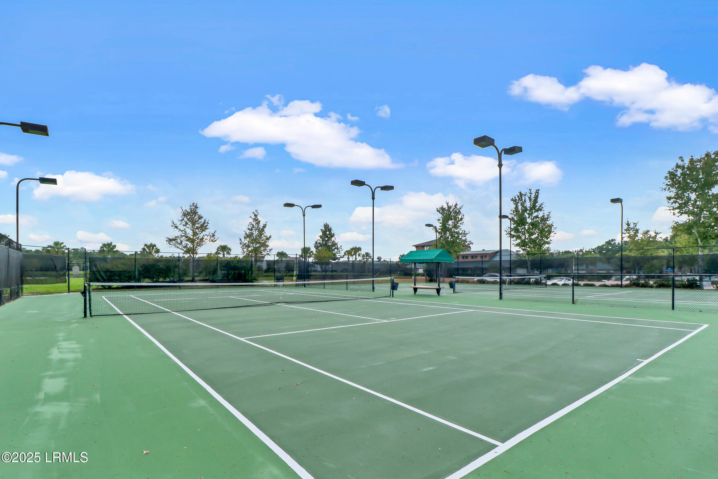 453 Hulston Landing Road