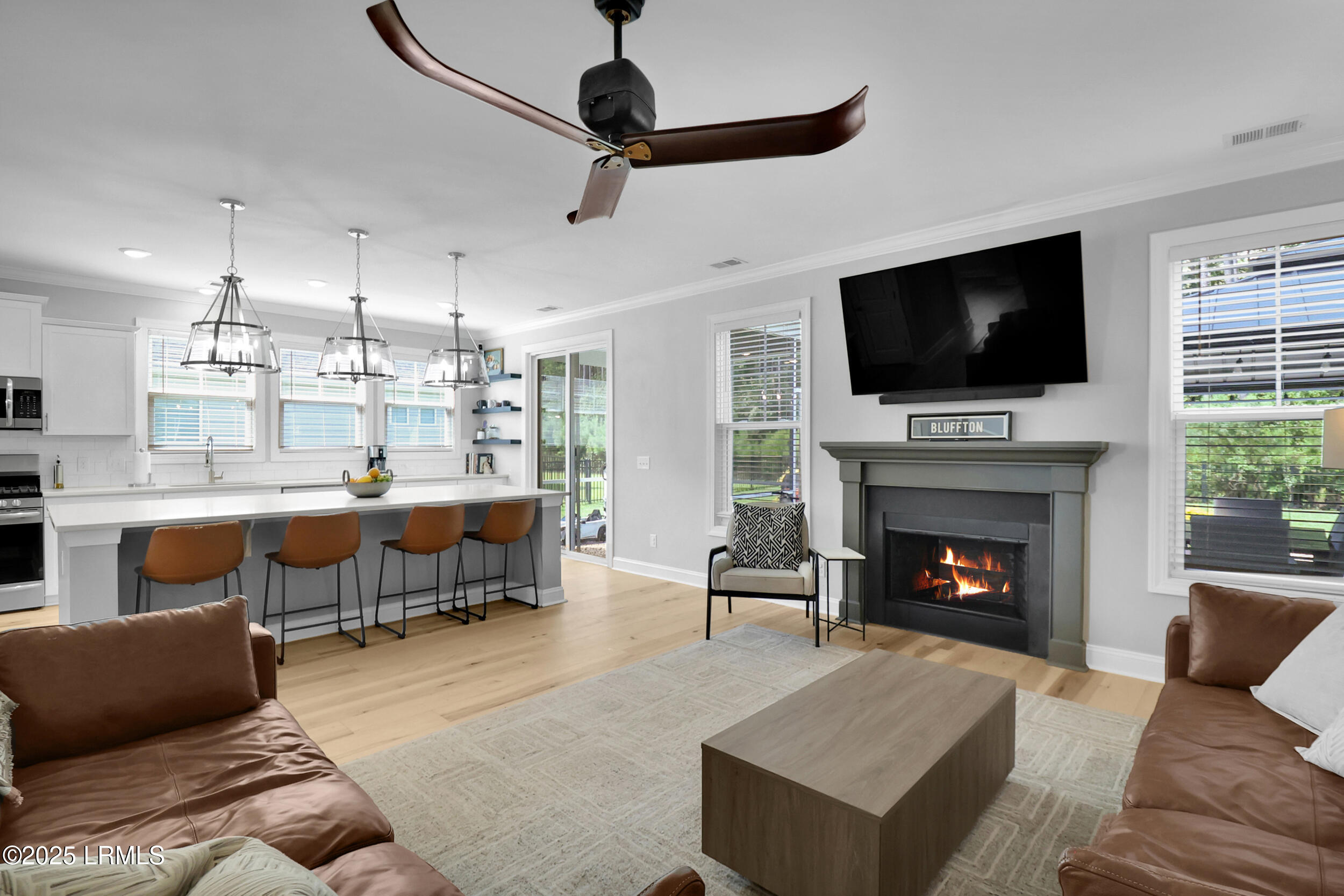 453 Hulston Landing Road