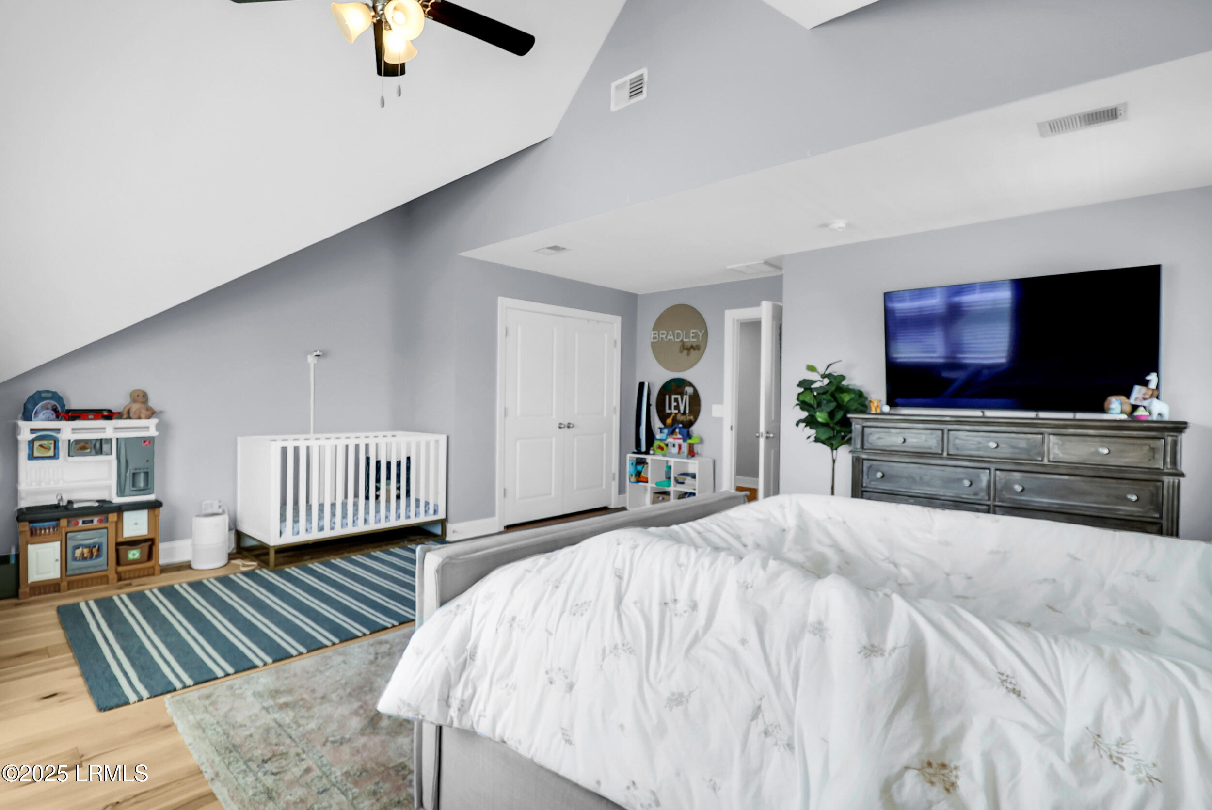 453 Hulston Landing Road