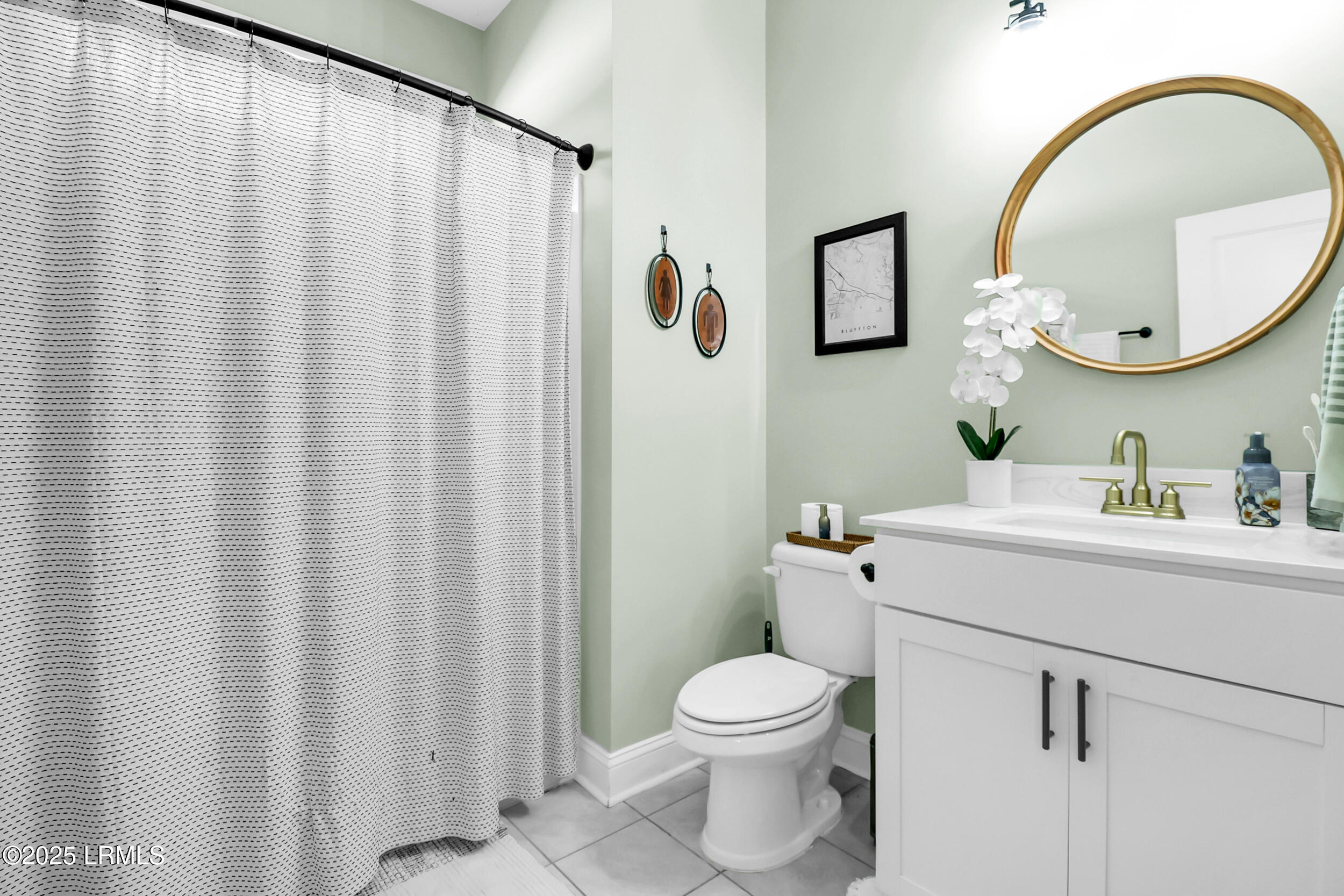 453 Hulston Landing Road