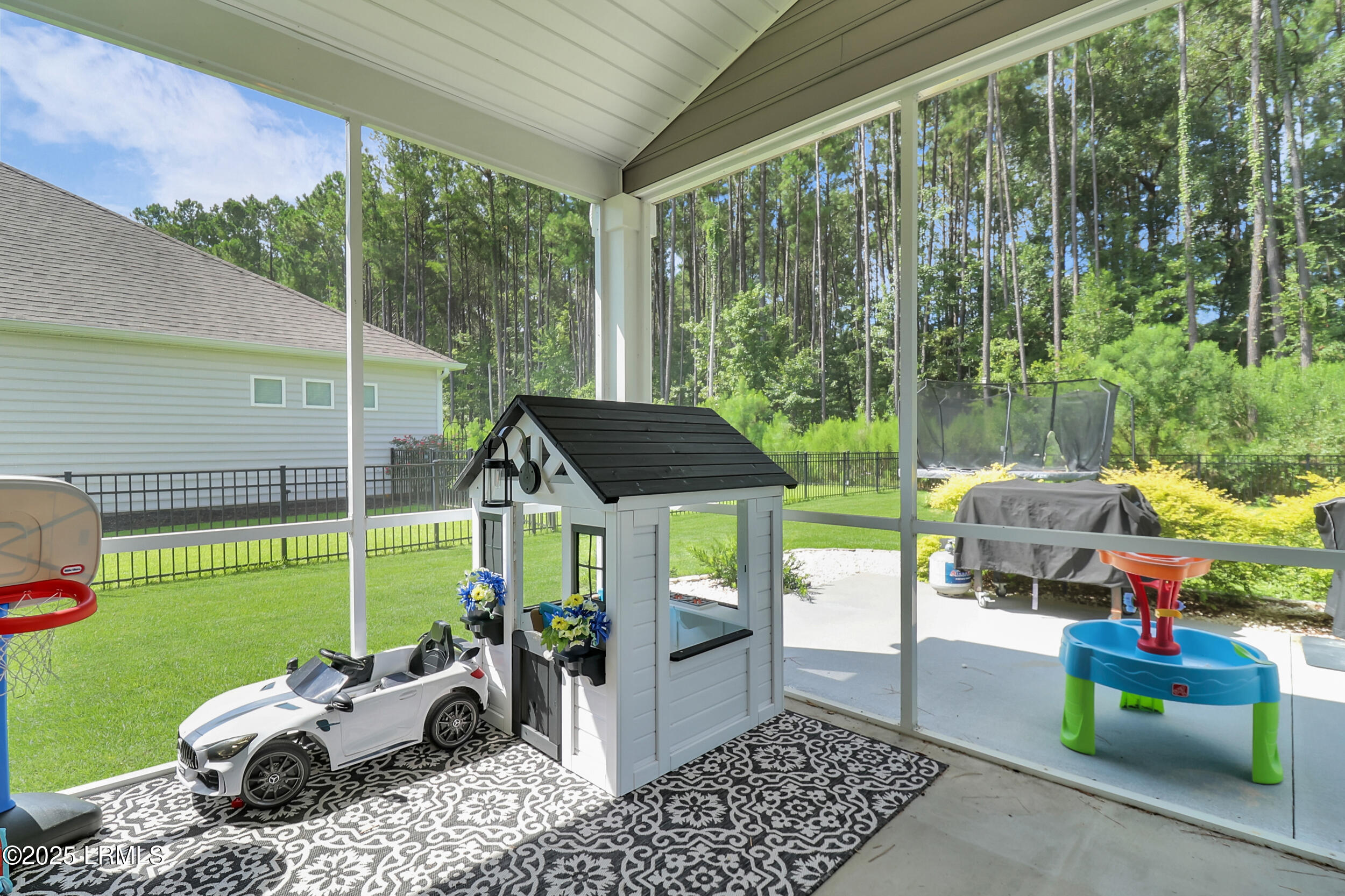 453 Hulston Landing Road