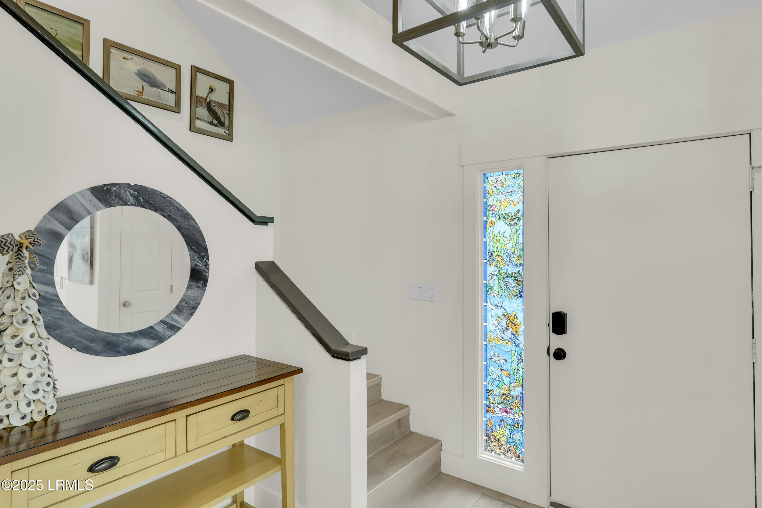 45 Queens Folly Road, 613