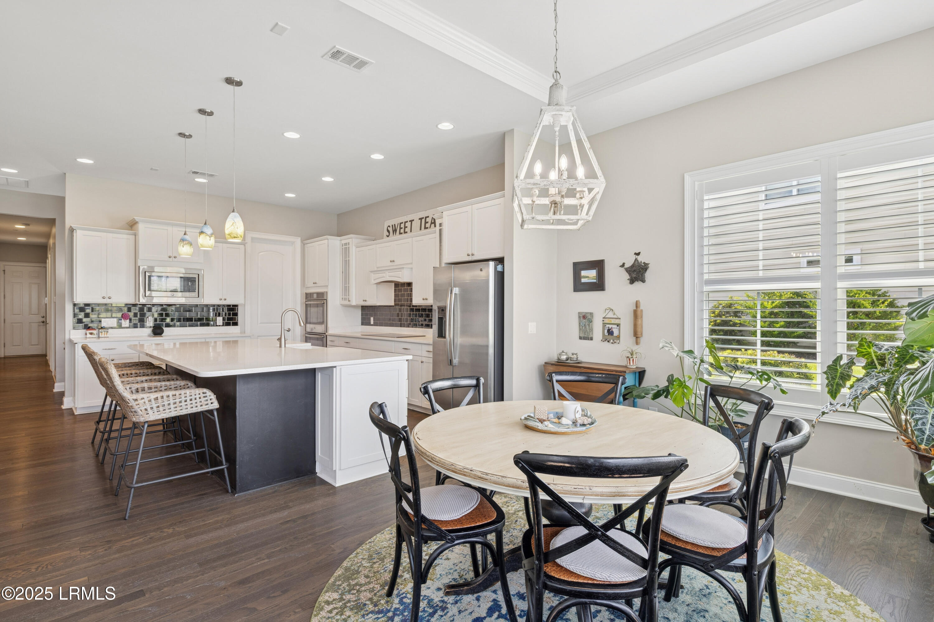 315 Lake Bluff Drive