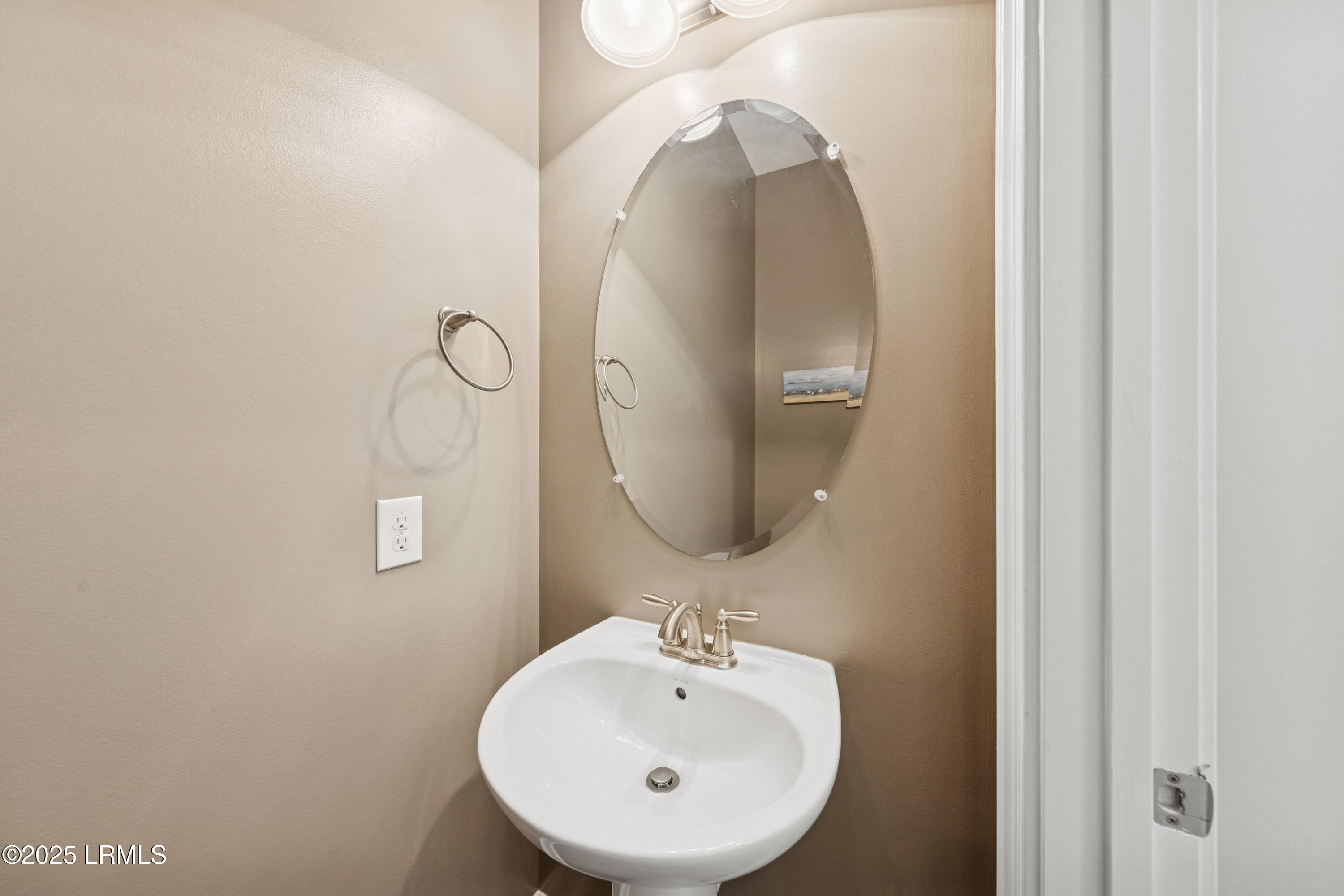 315 Lake Bluff Drive