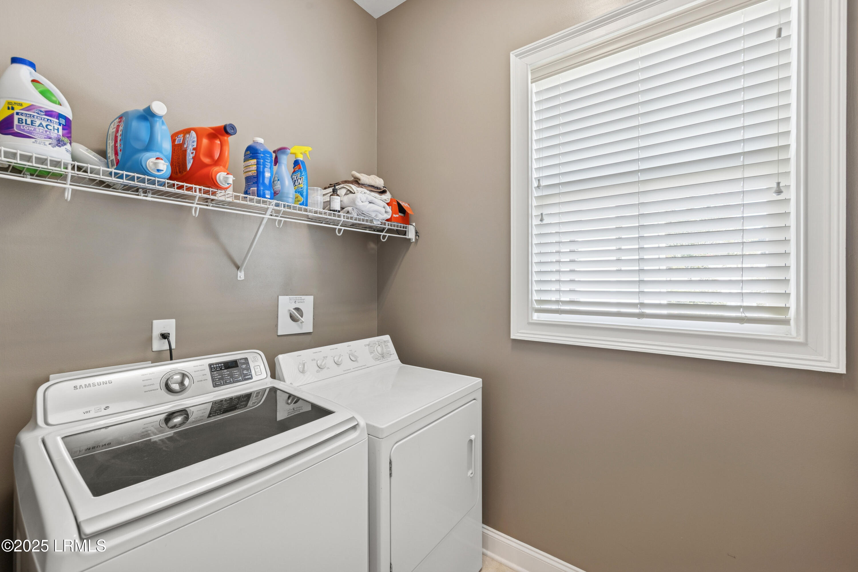 315 Lake Bluff Drive