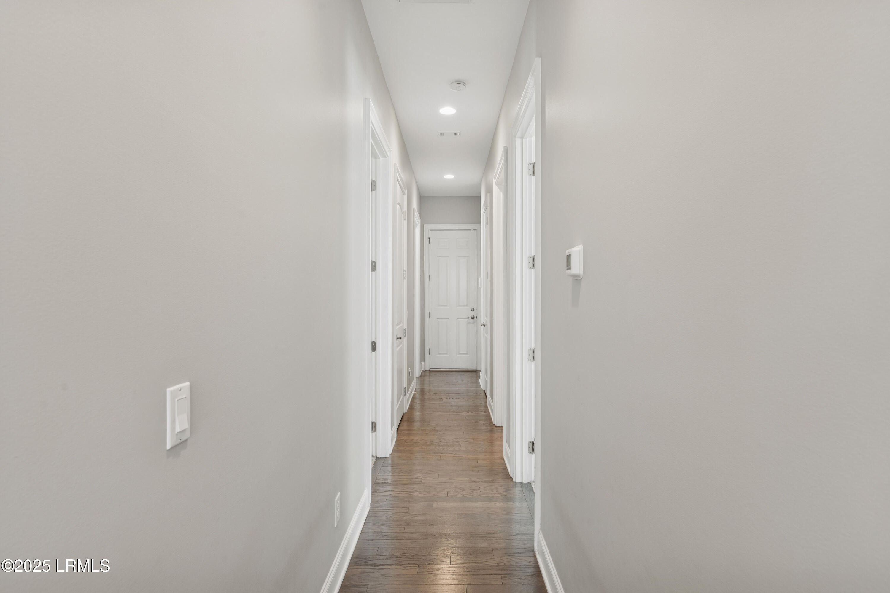 315 Lake Bluff Drive