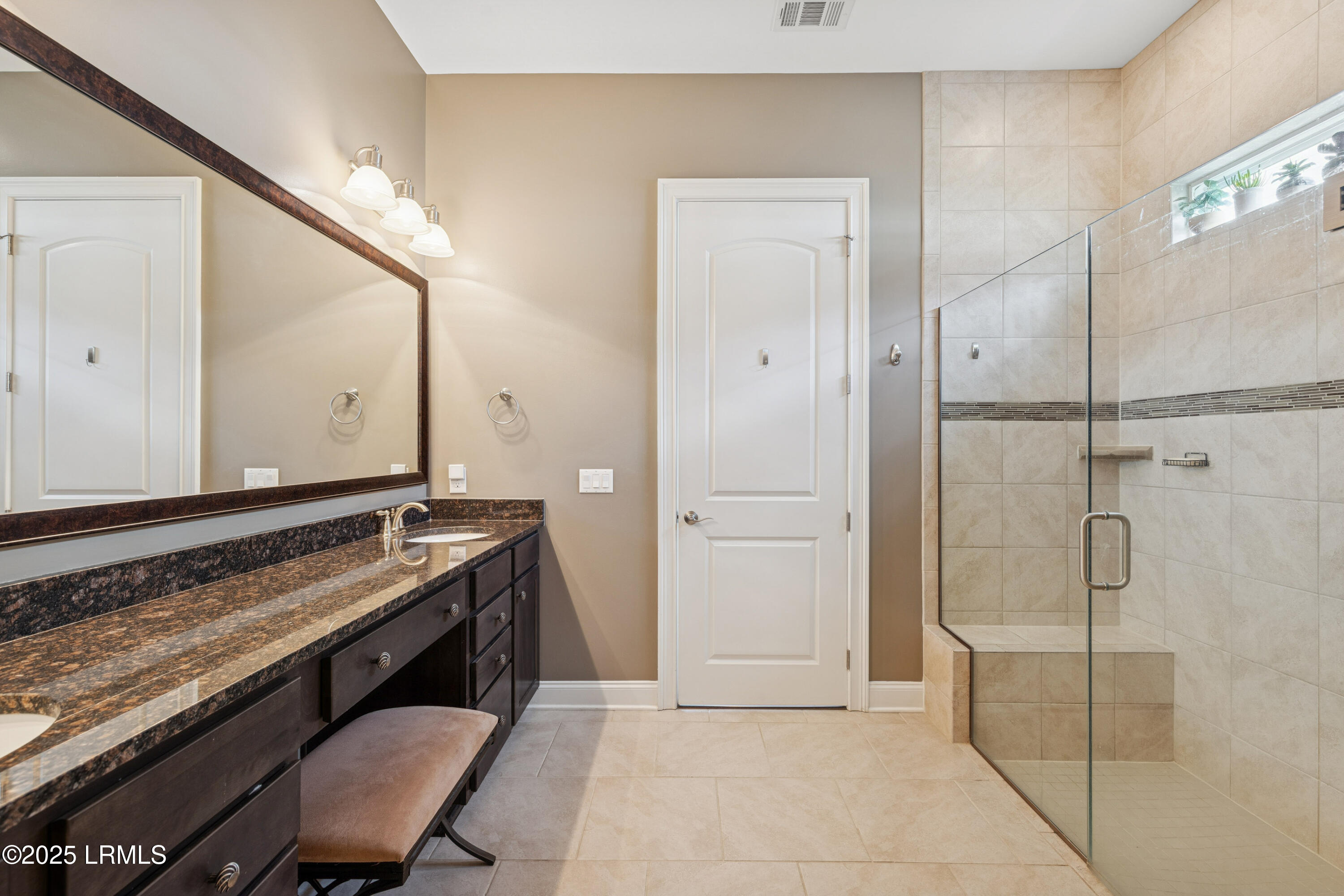 315 Lake Bluff Drive