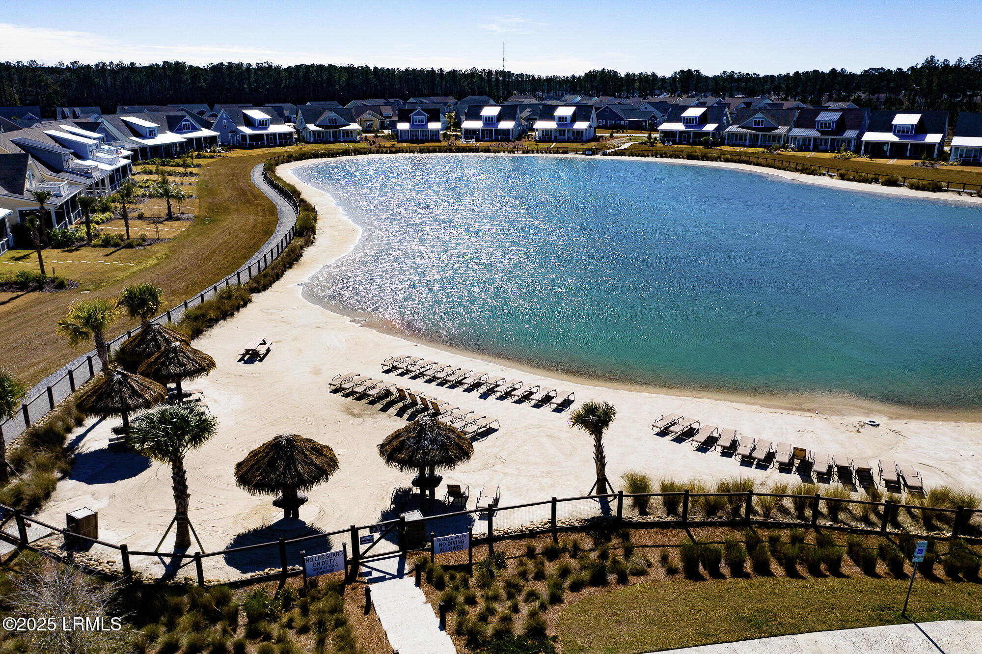 315 Lake Bluff Drive