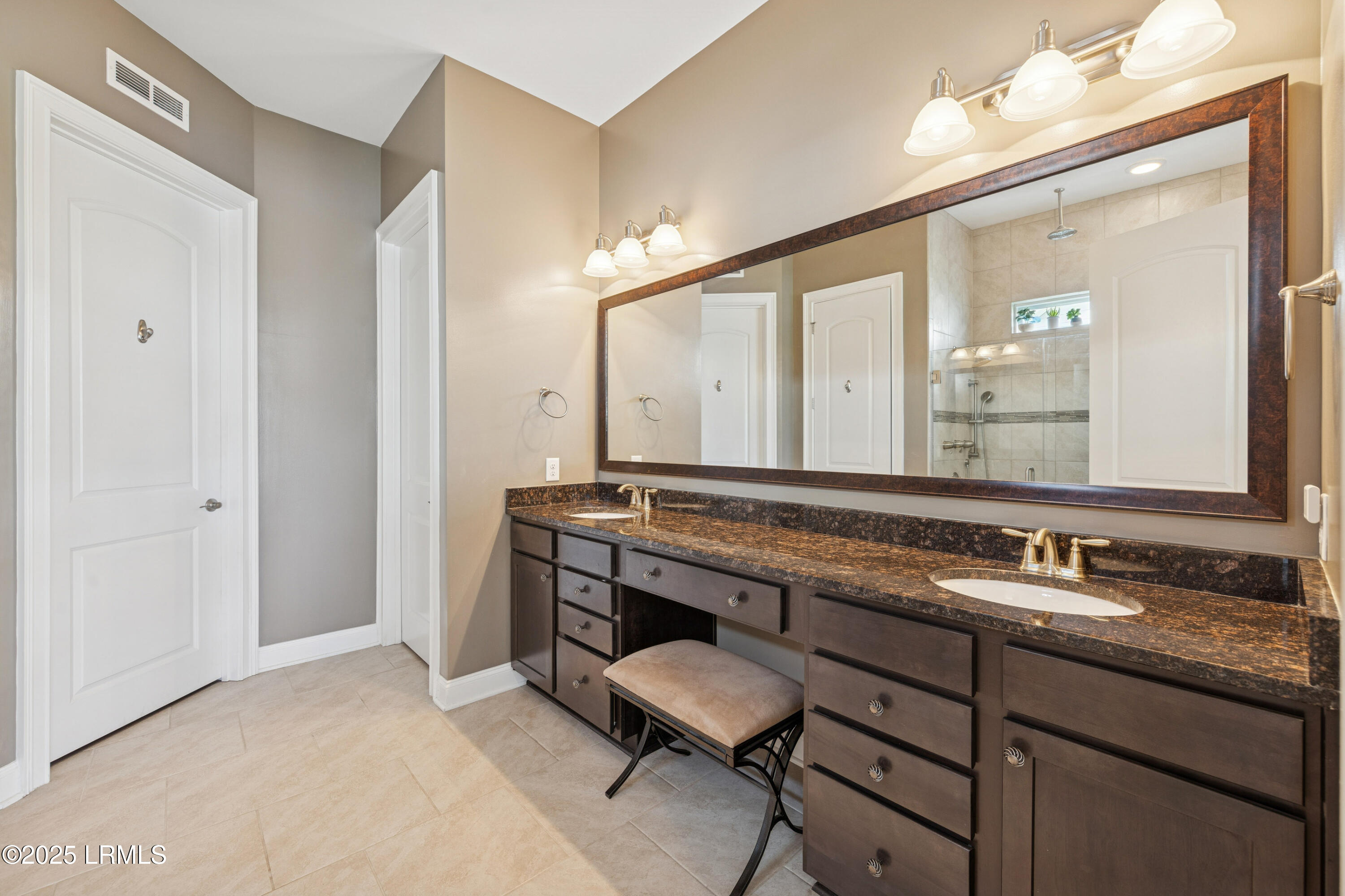 315 Lake Bluff Drive