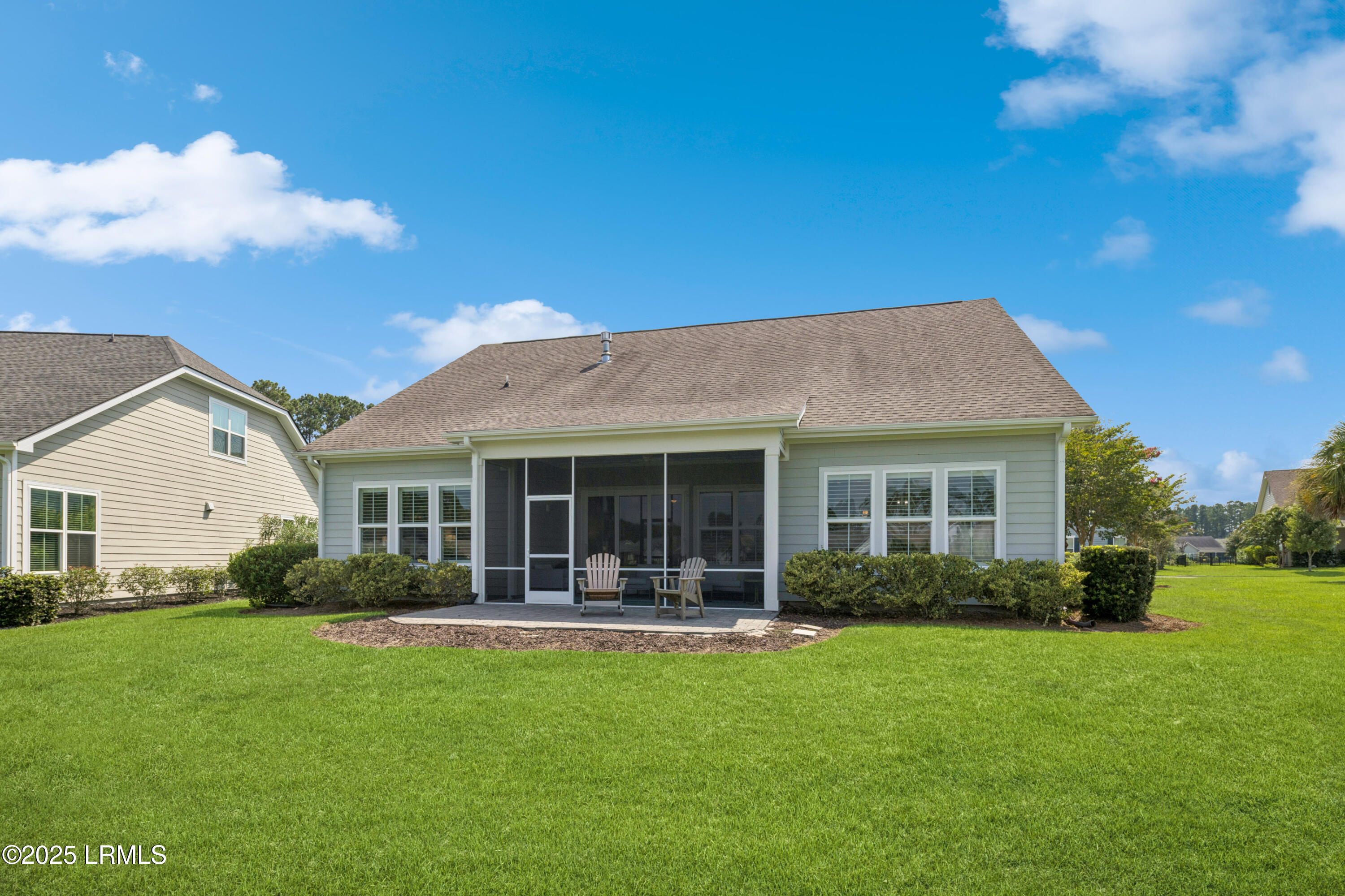 315 Lake Bluff Drive