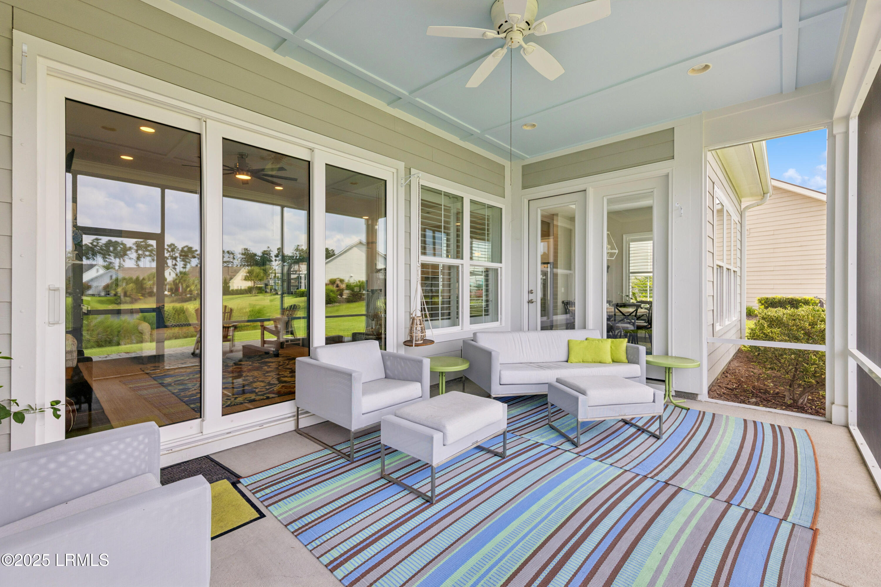 315 Lake Bluff Drive