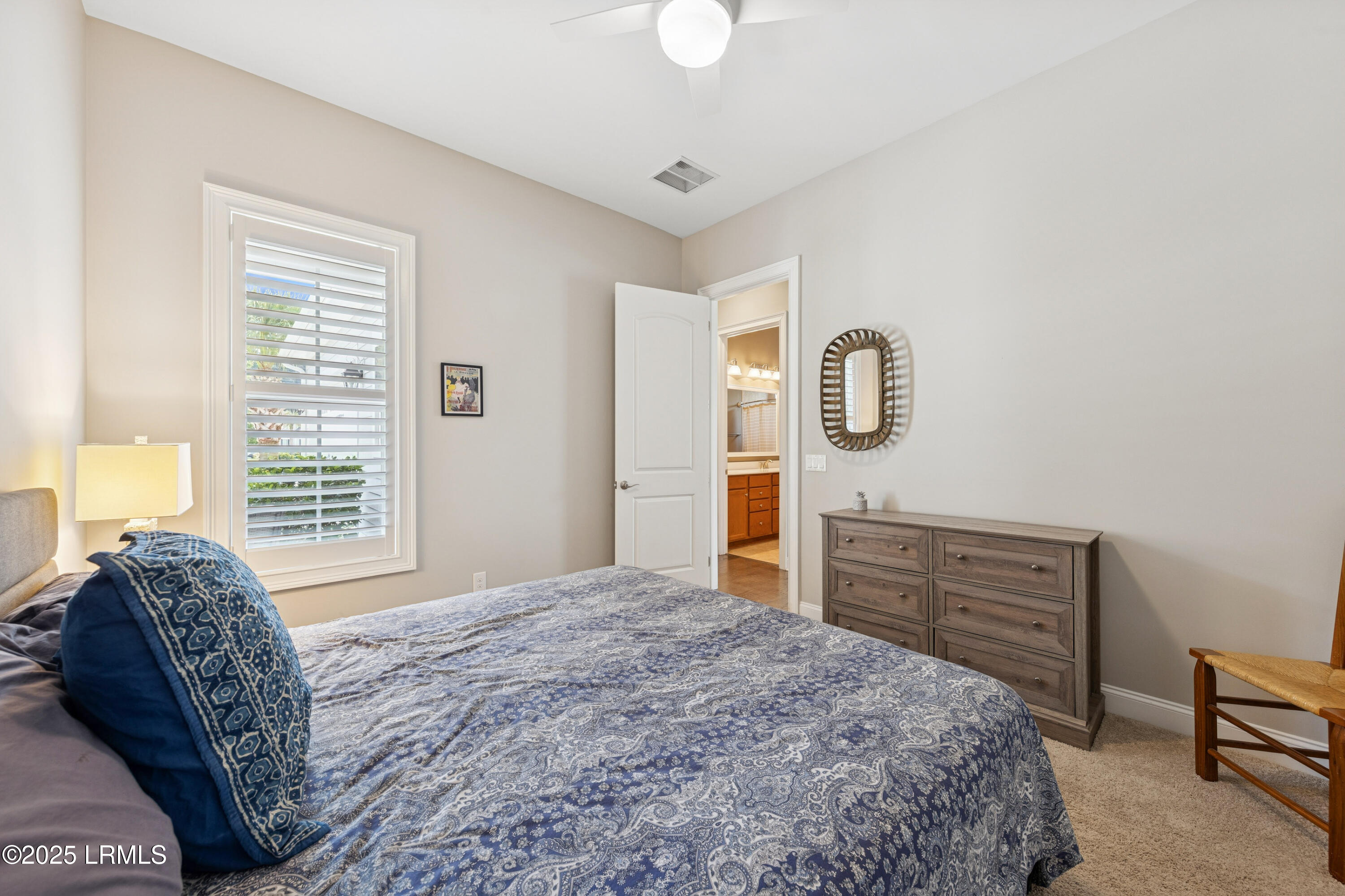 315 Lake Bluff Drive