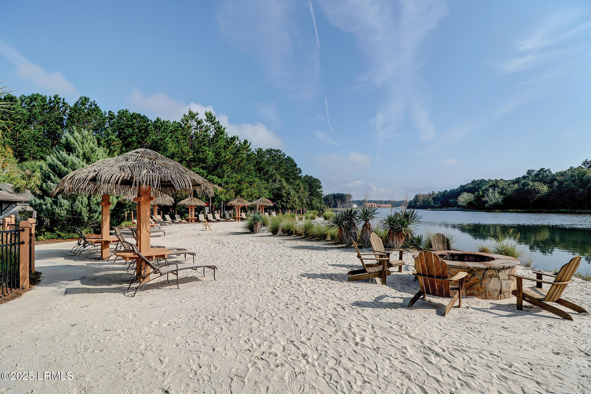 315 Lake Bluff Drive