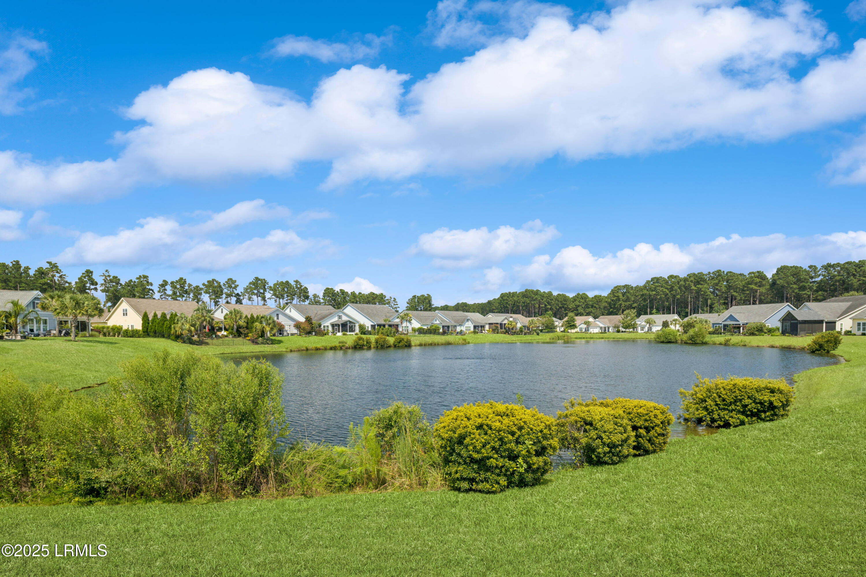 315 Lake Bluff Drive