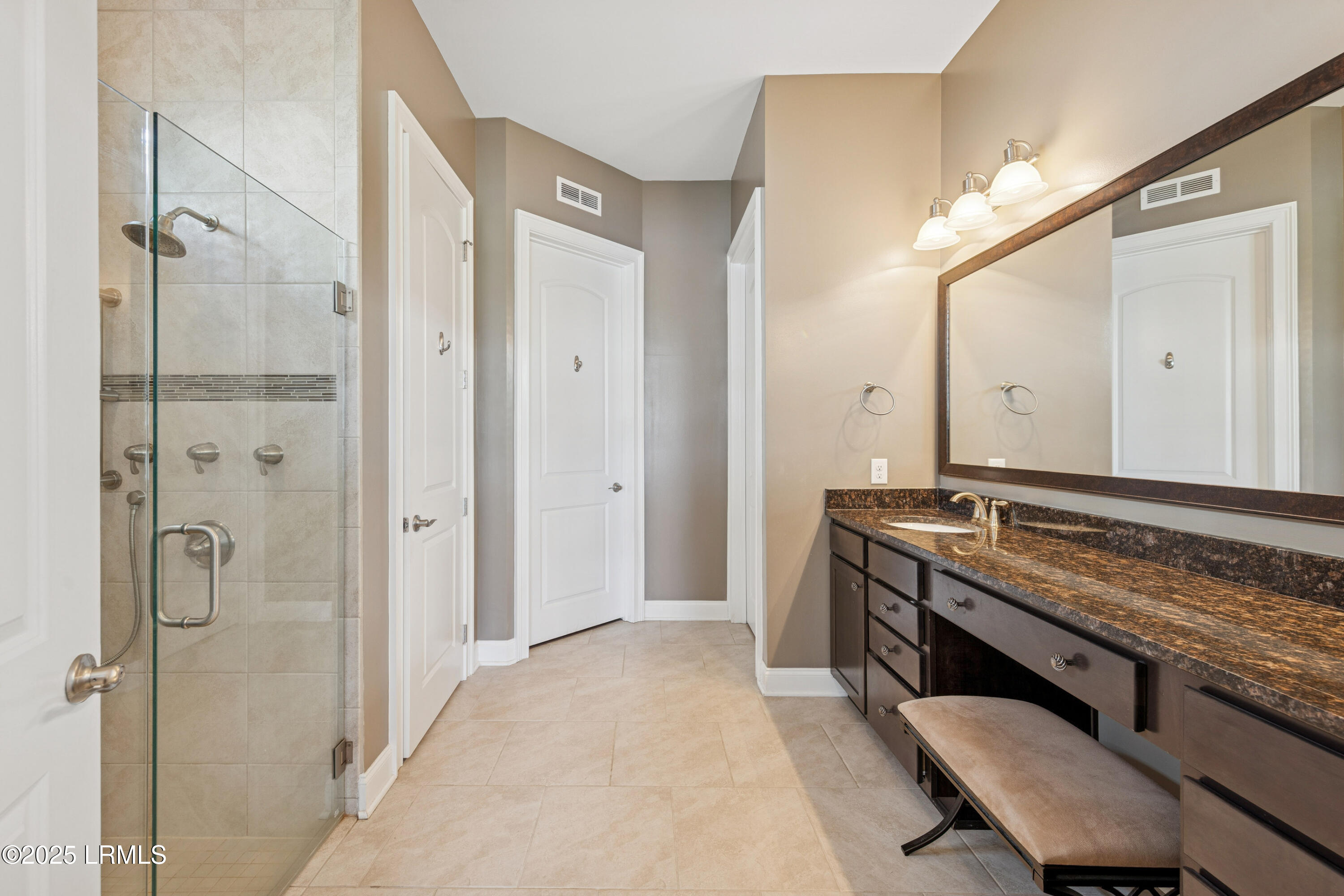 315 Lake Bluff Drive