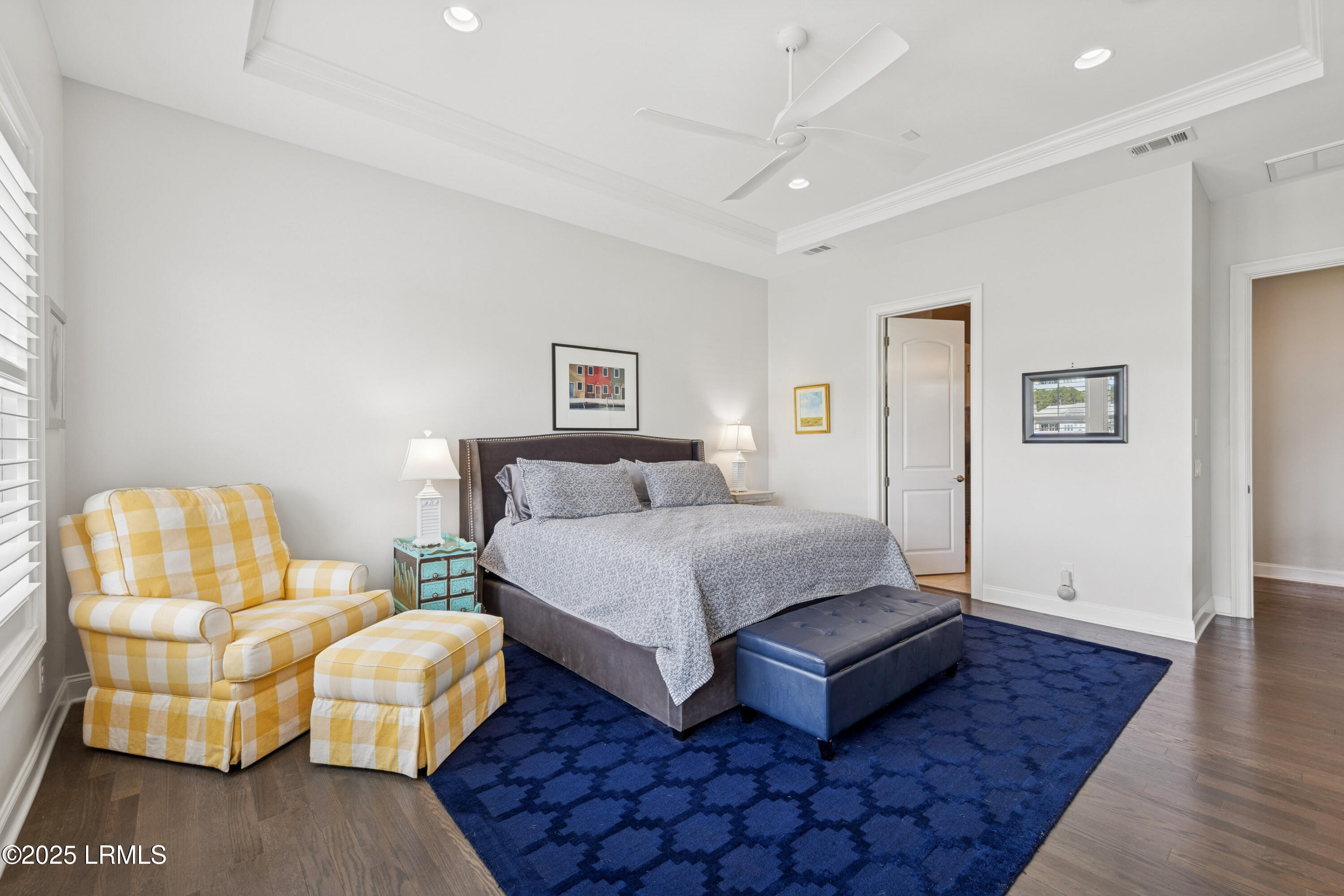 315 Lake Bluff Drive