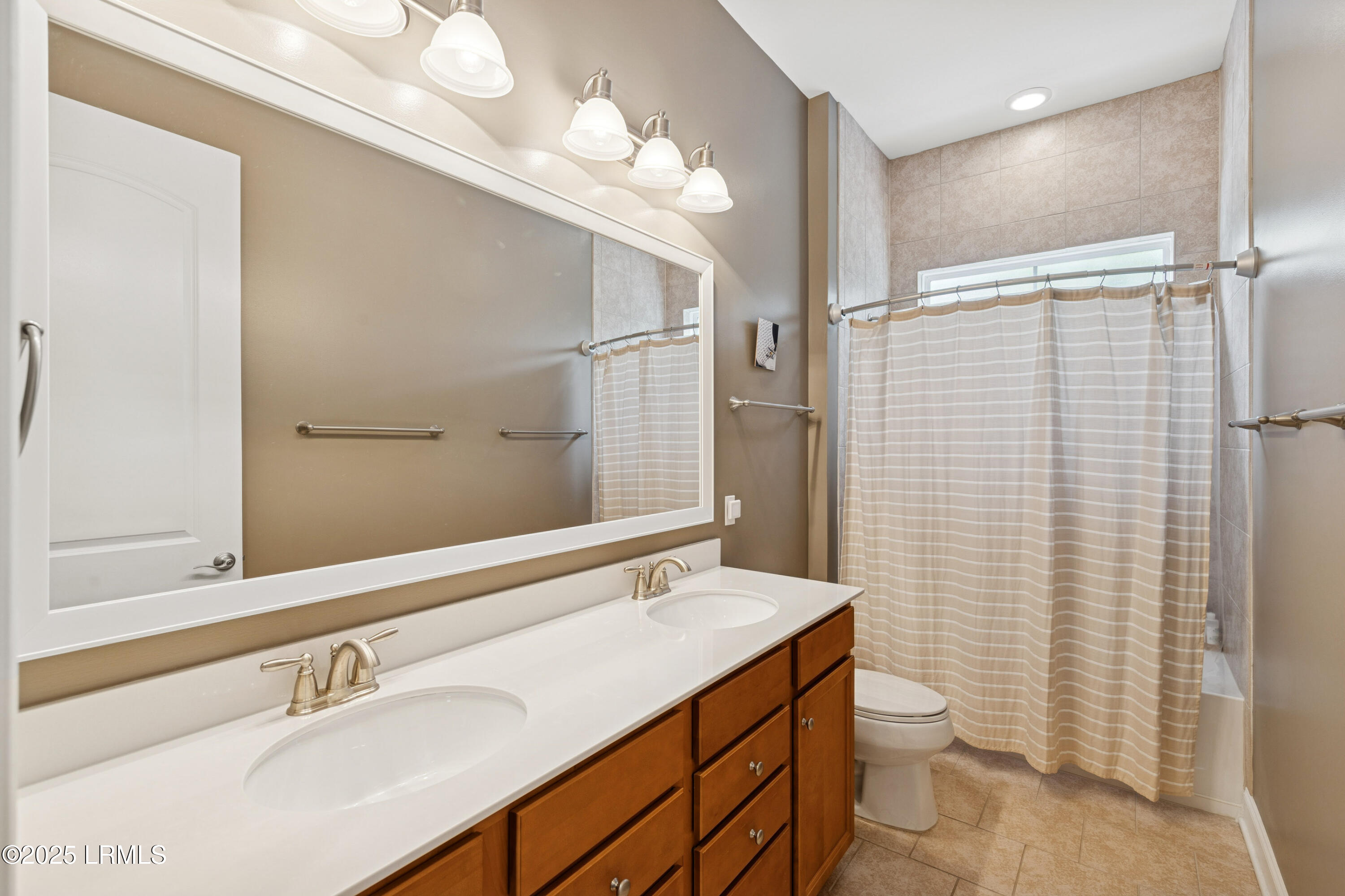 315 Lake Bluff Drive