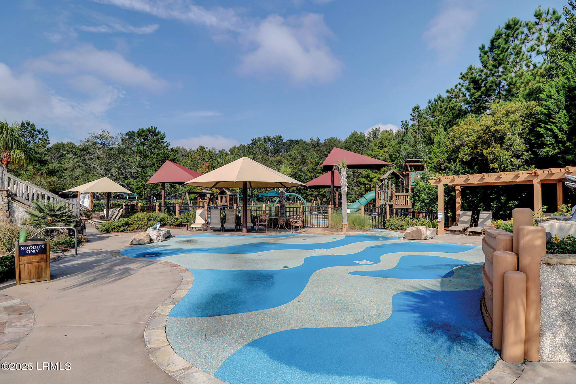 315 Lake Bluff Drive