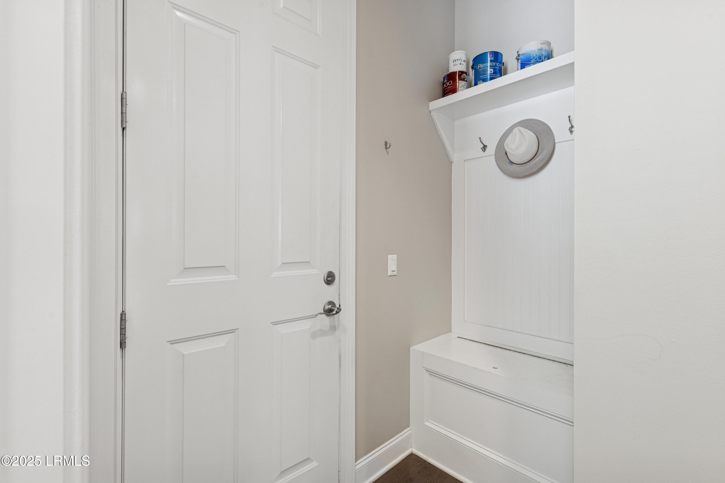 315 Lake Bluff Drive