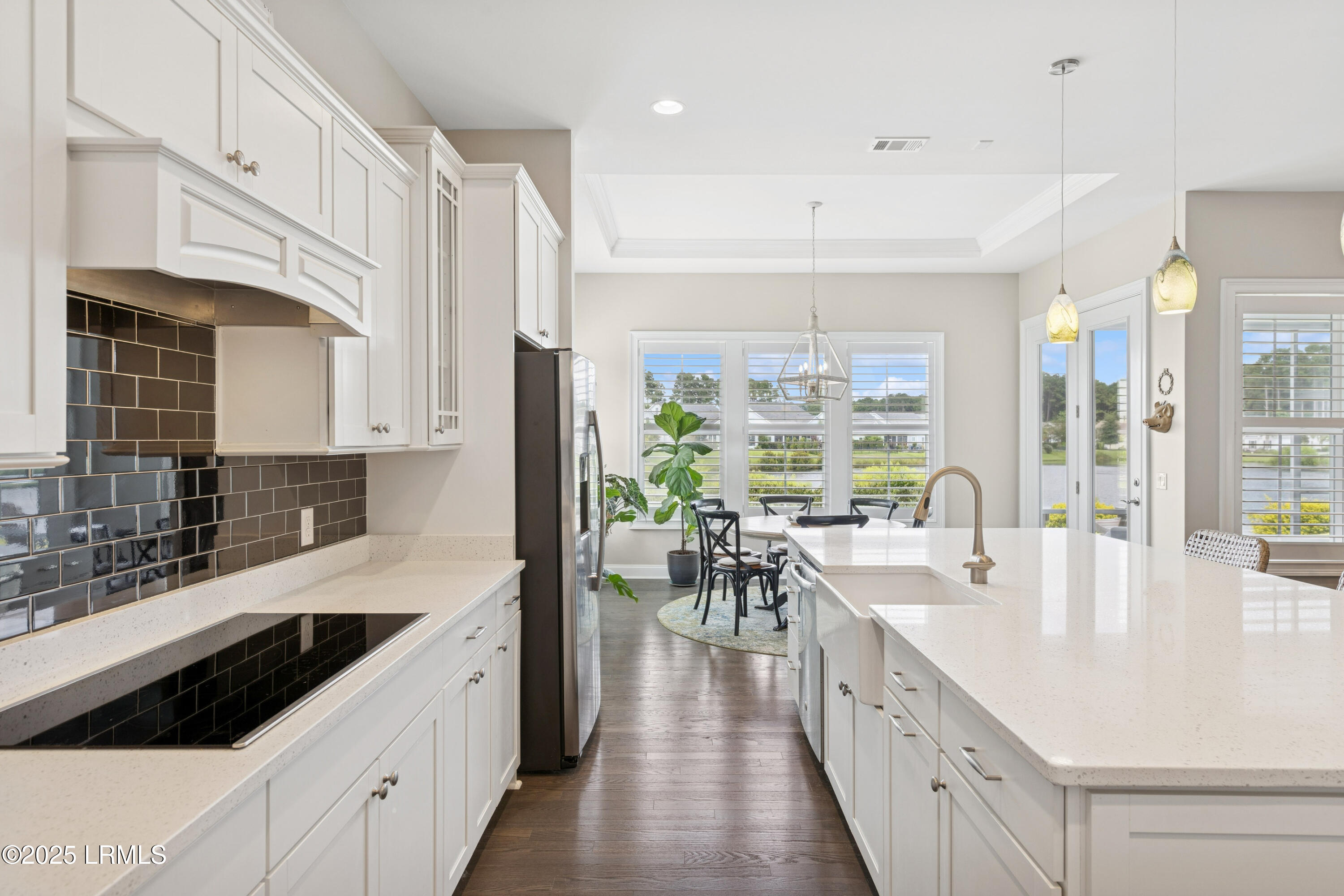 315 Lake Bluff Drive