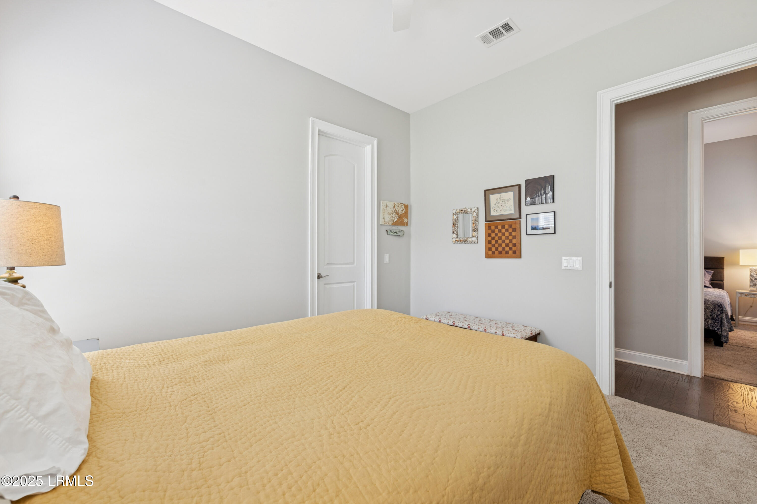 315 Lake Bluff Drive