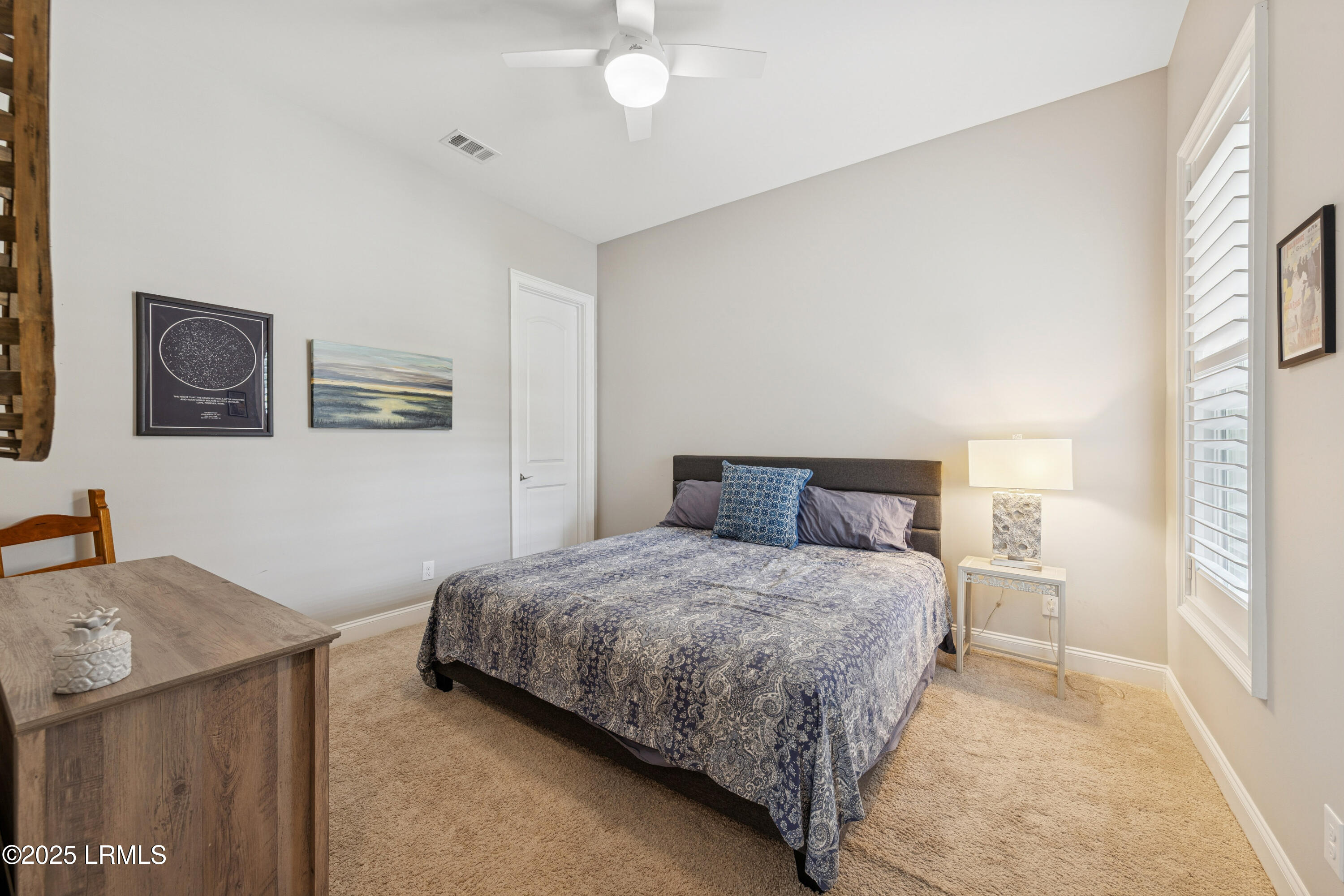 315 Lake Bluff Drive