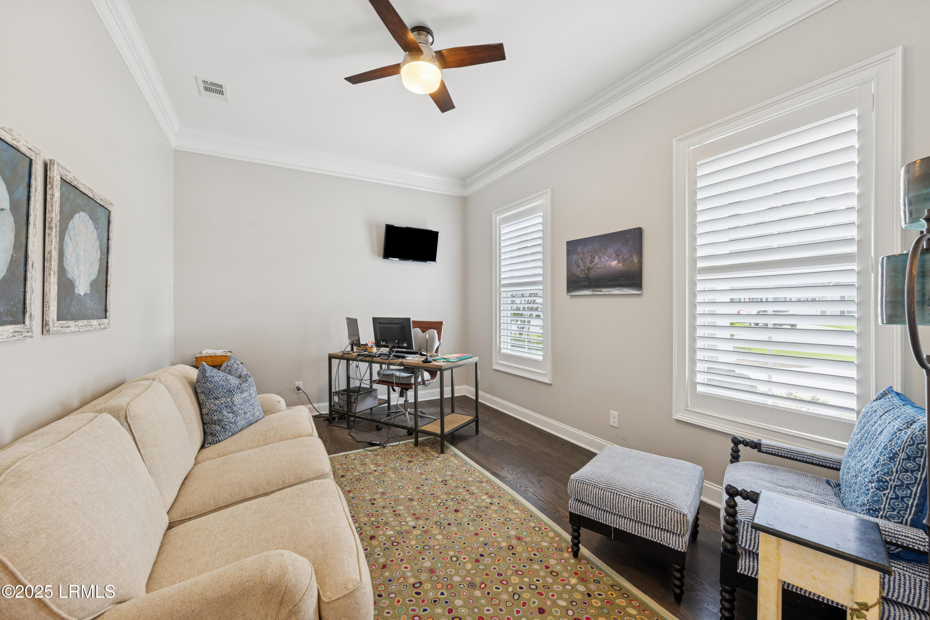 315 Lake Bluff Drive