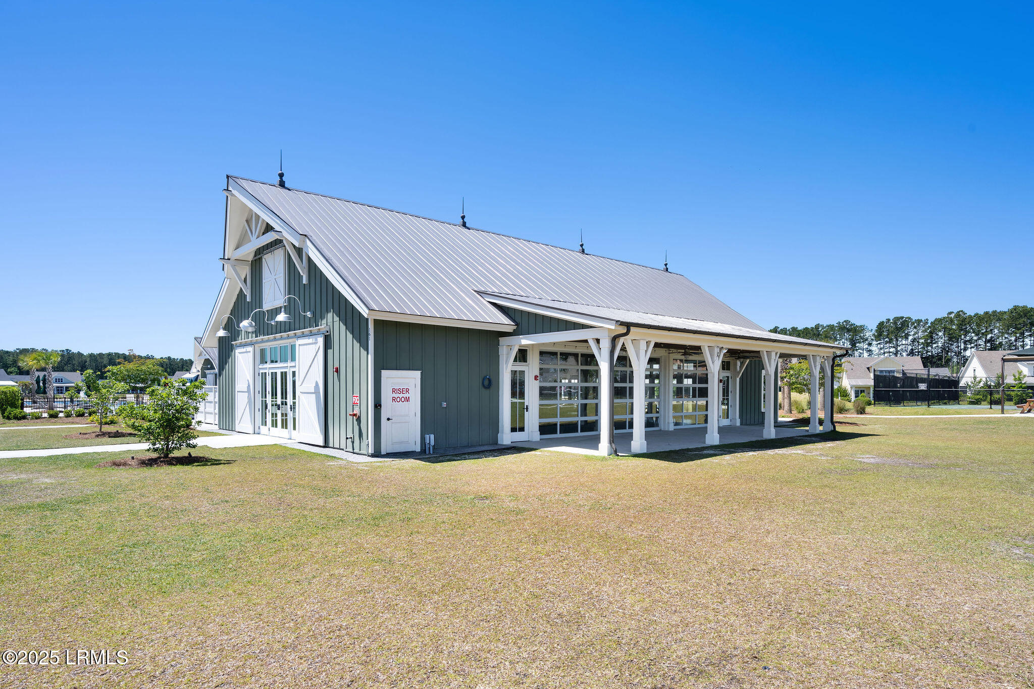 315 Lake Bluff Drive