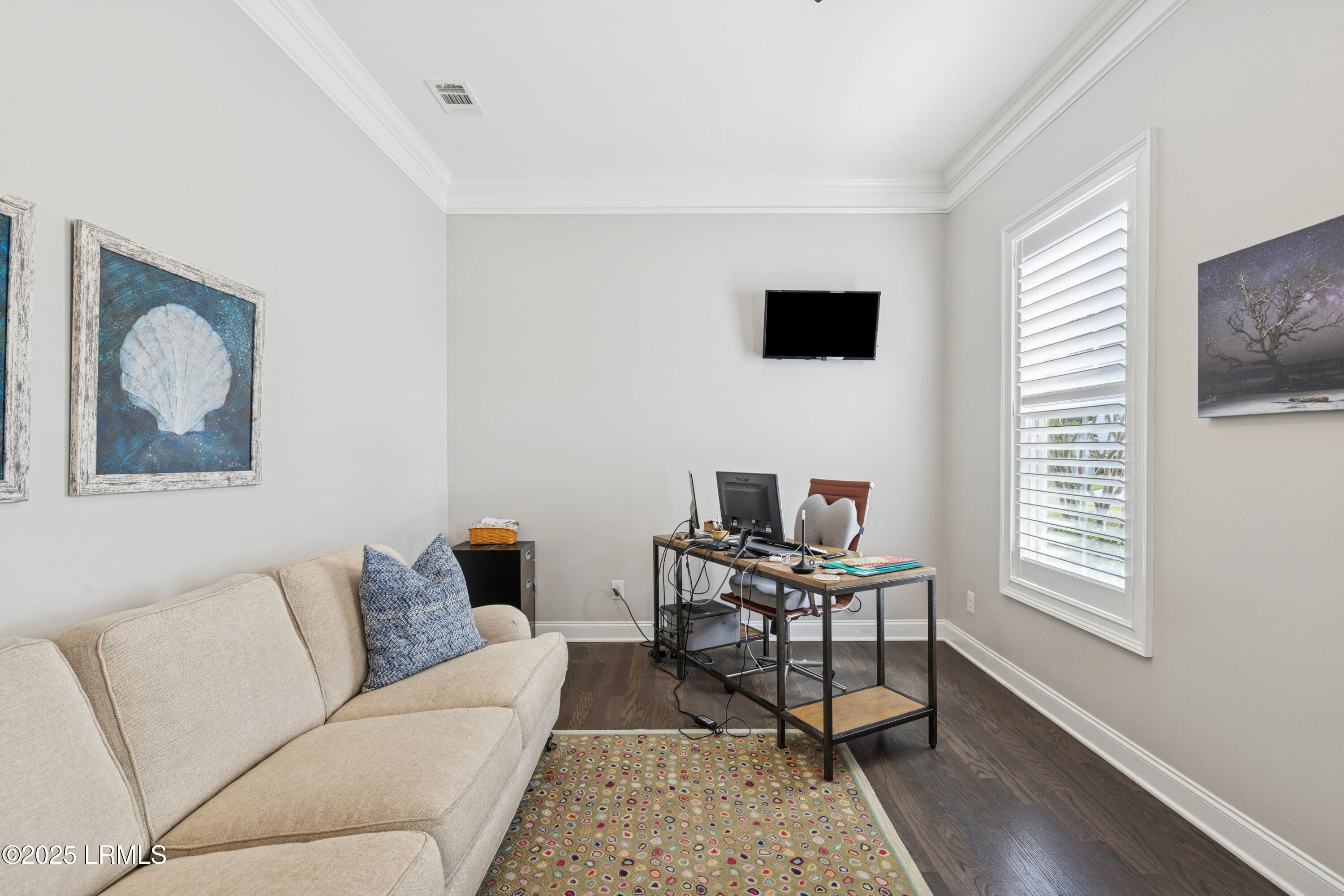 315 Lake Bluff Drive